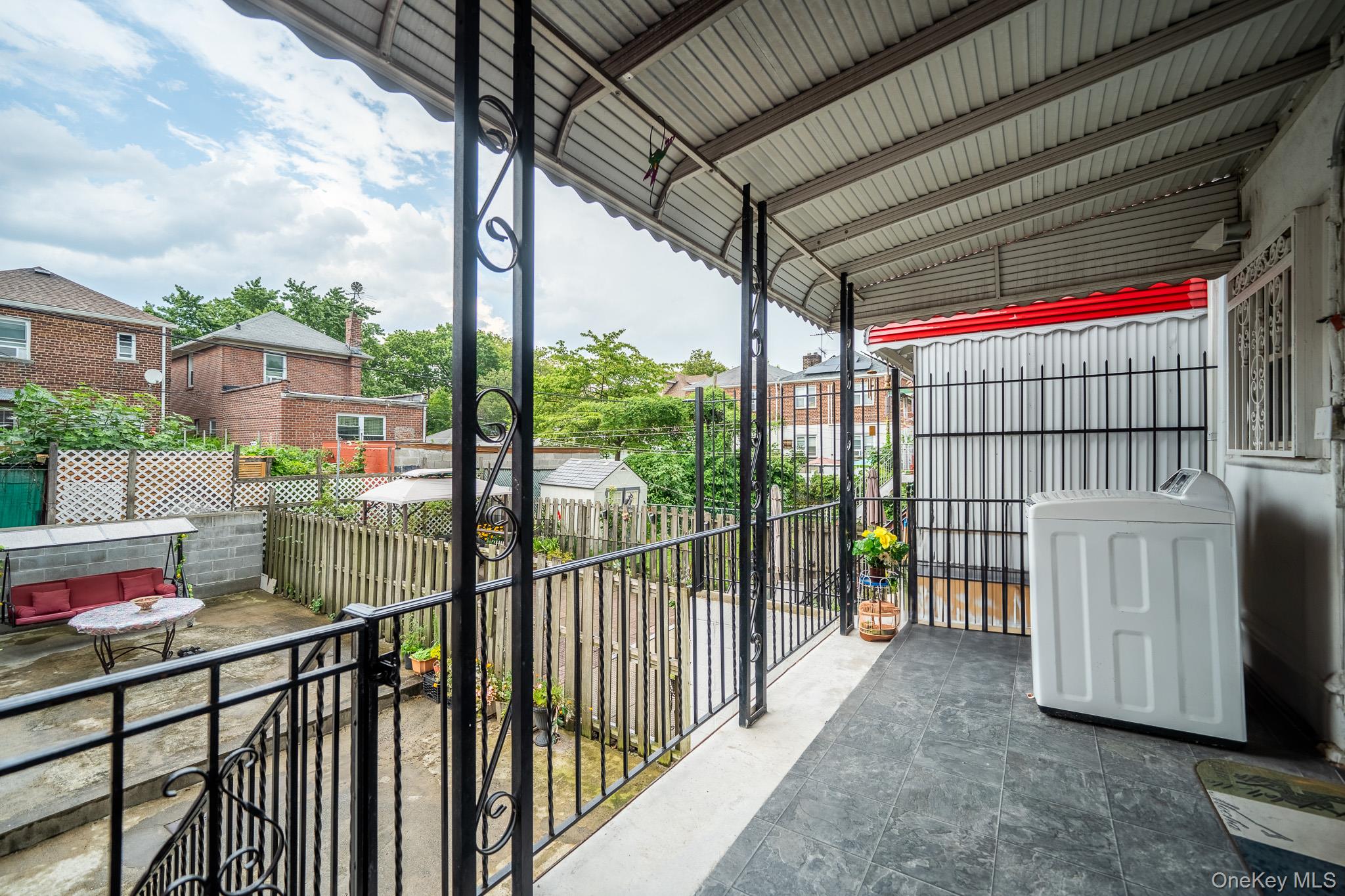 #18 photo, 1720A Paulding Avenue, 布朗士 Bronx , NY 10462