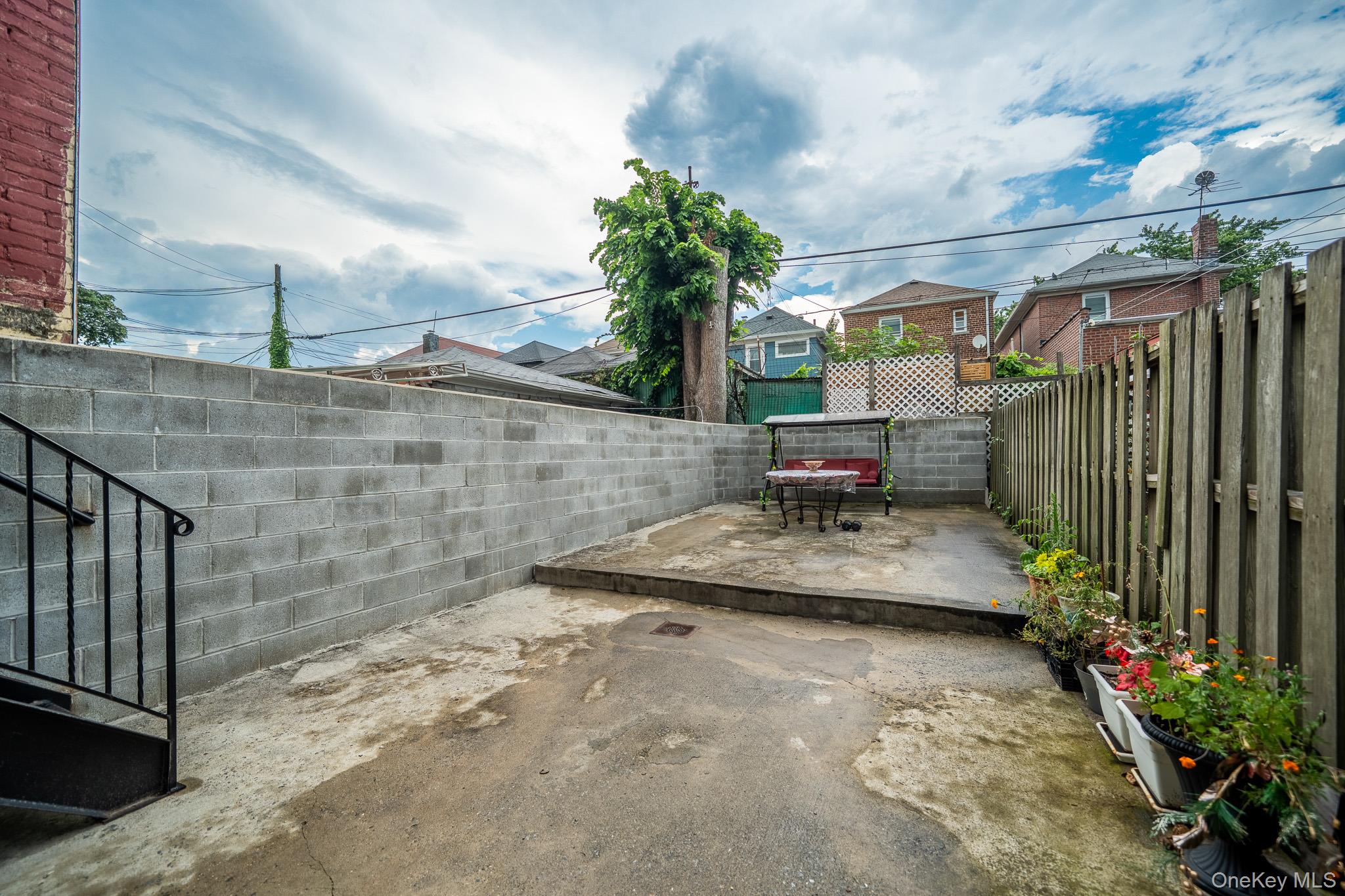 #19 photo, 1720A Paulding Avenue, 布朗士 Bronx , NY 10462