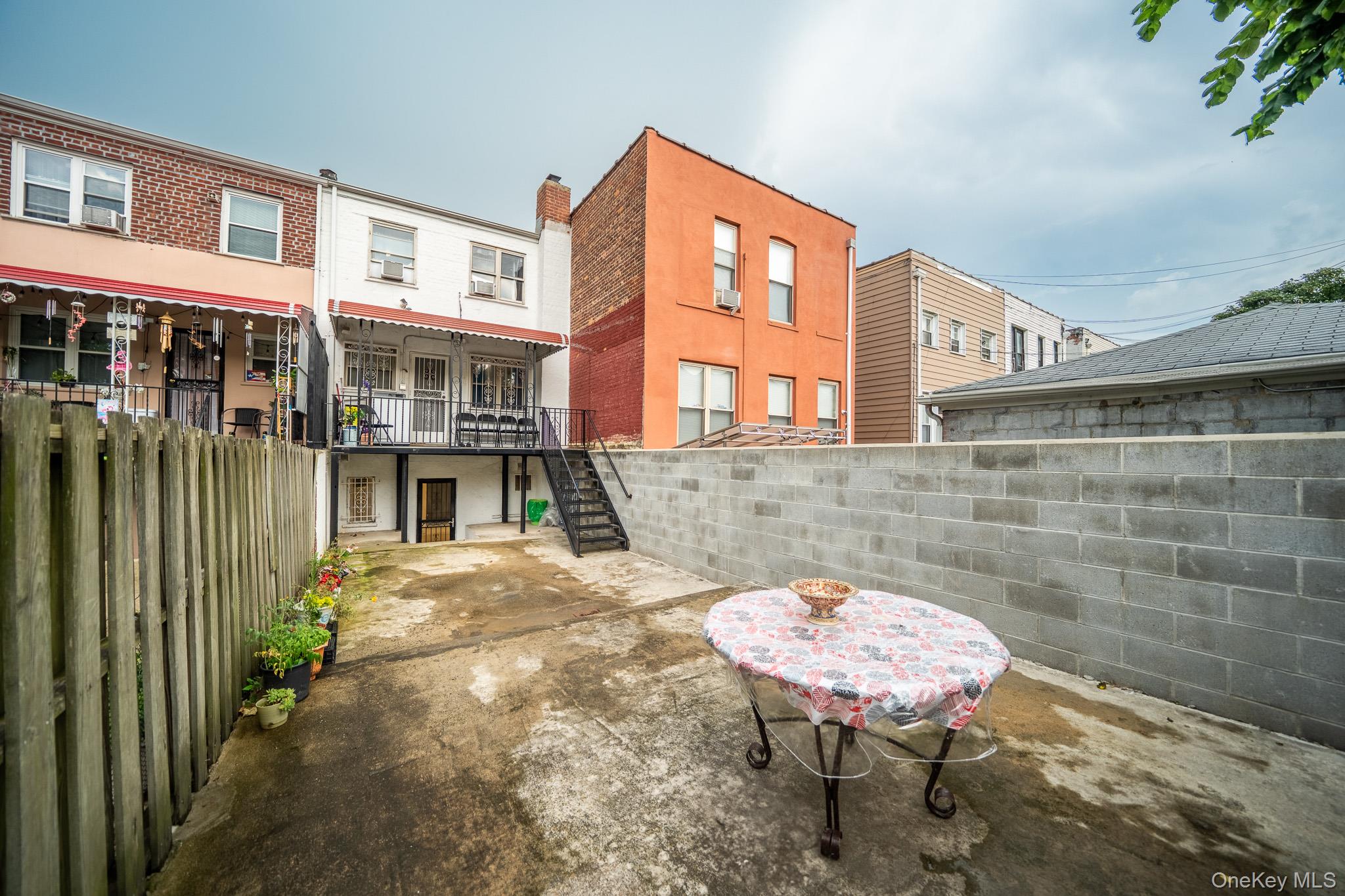 #20 photo, 1720A Paulding Avenue, 布朗士 Bronx , NY 10462