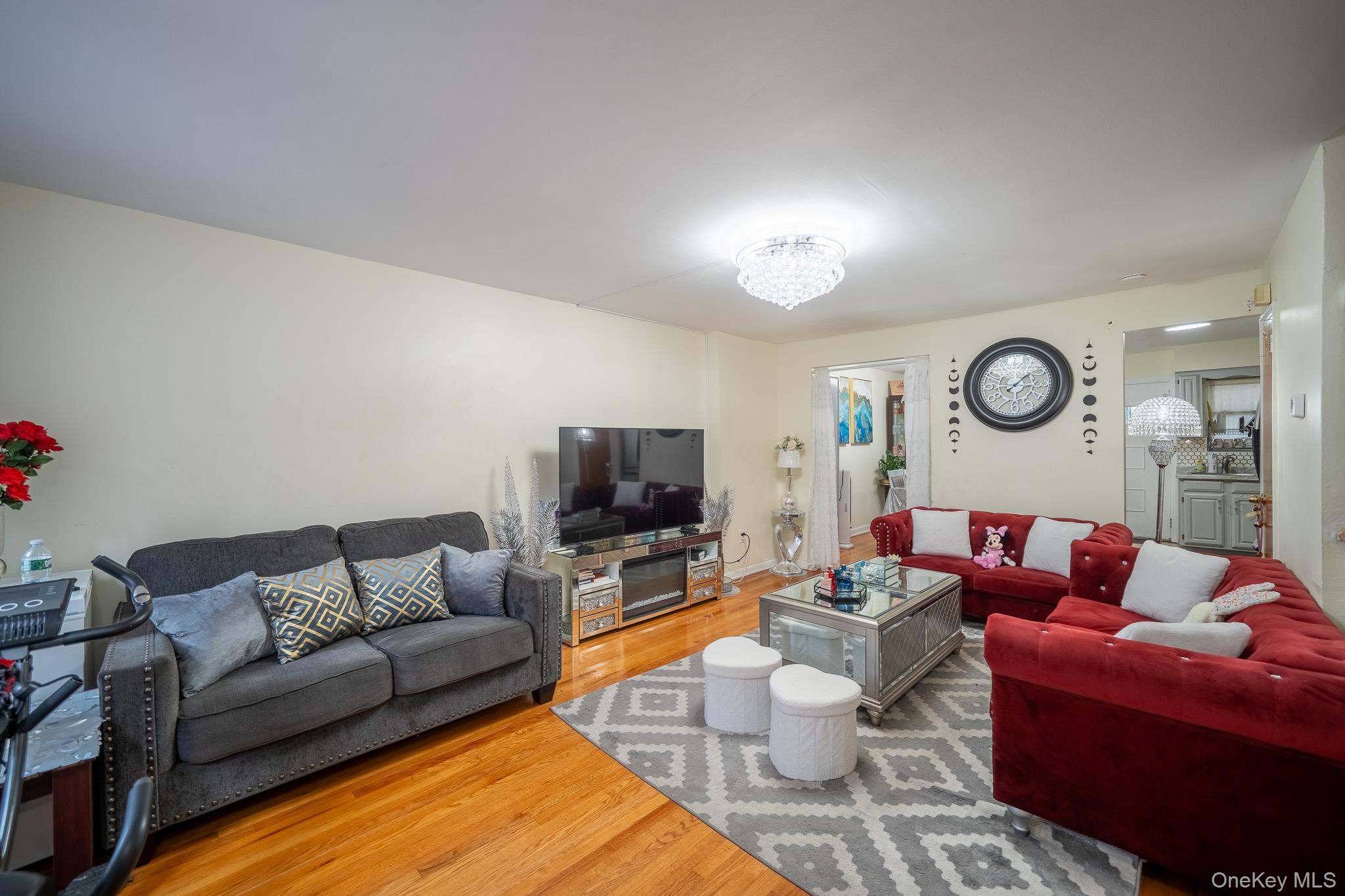 #3 photo, 1720A Paulding Avenue, 布朗士 Bronx , NY 10462