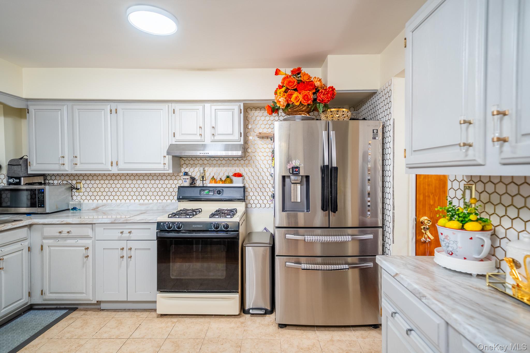 #4 photo, 1720A Paulding Avenue, 布朗士 Bronx , NY 10462