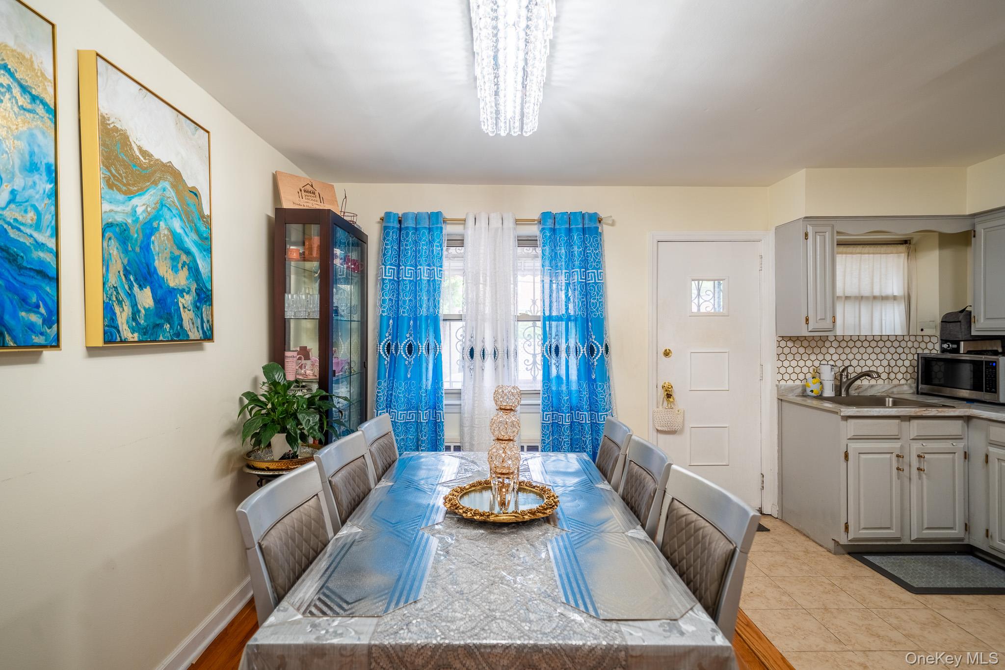 #6 photo, 1720A Paulding Avenue, 布朗士 Bronx , NY 10462