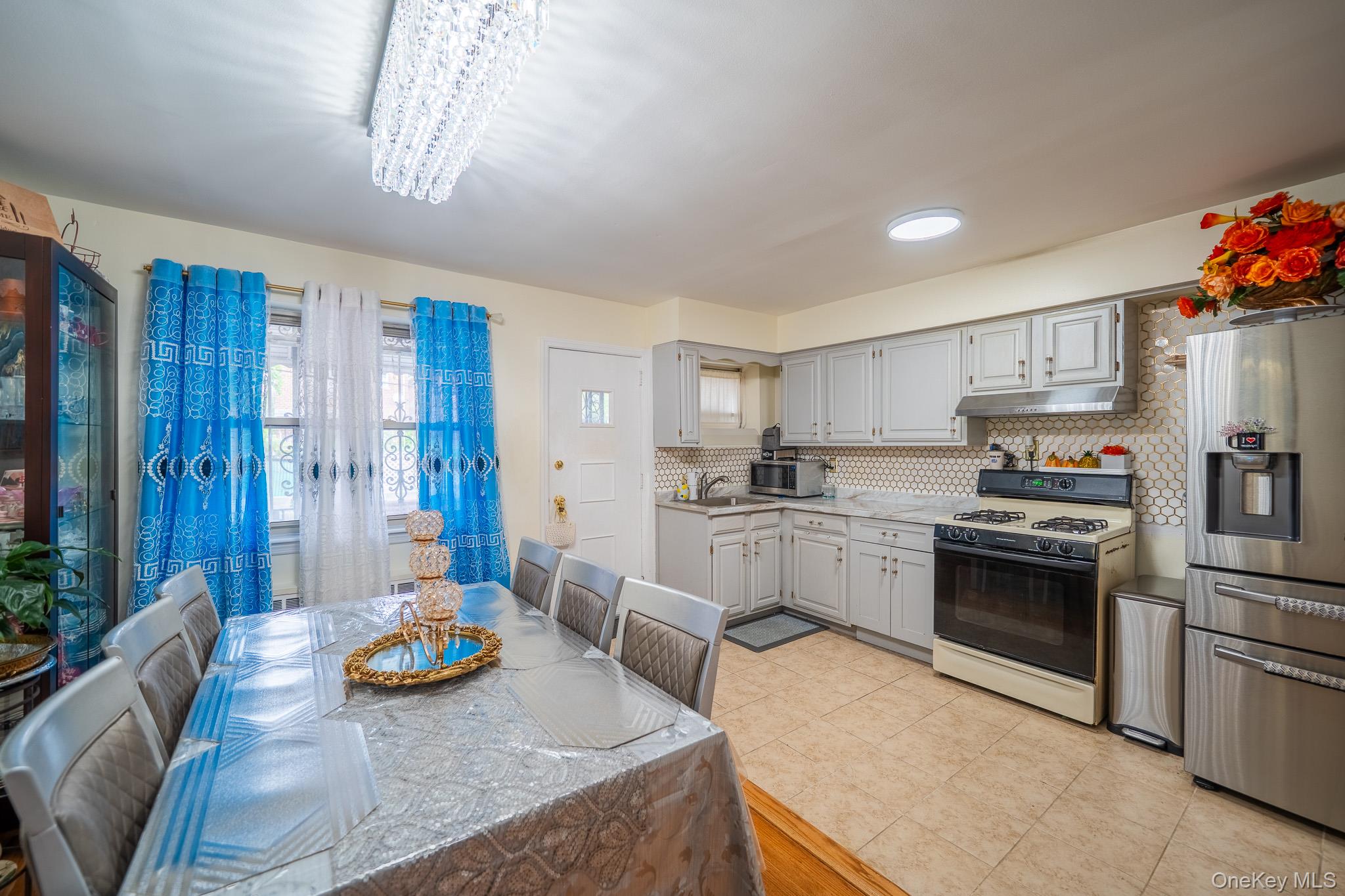 #7 photo, 1720A Paulding Avenue, 布朗士 Bronx , NY 10462