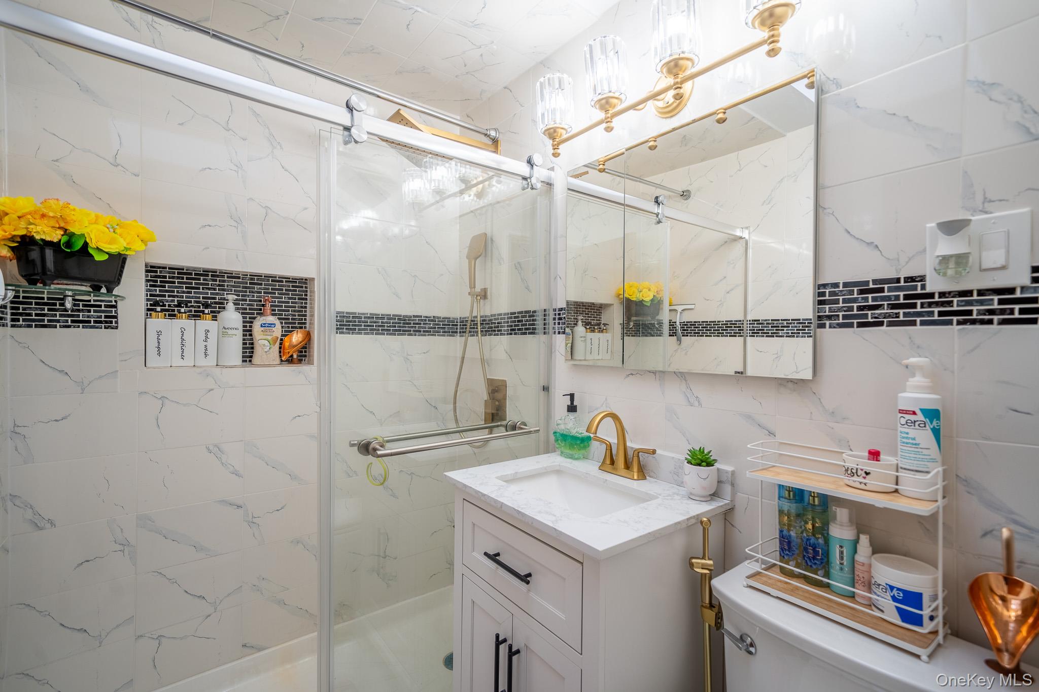 #8 photo, 1720A Paulding Avenue, 布朗士 Bronx , NY 10462