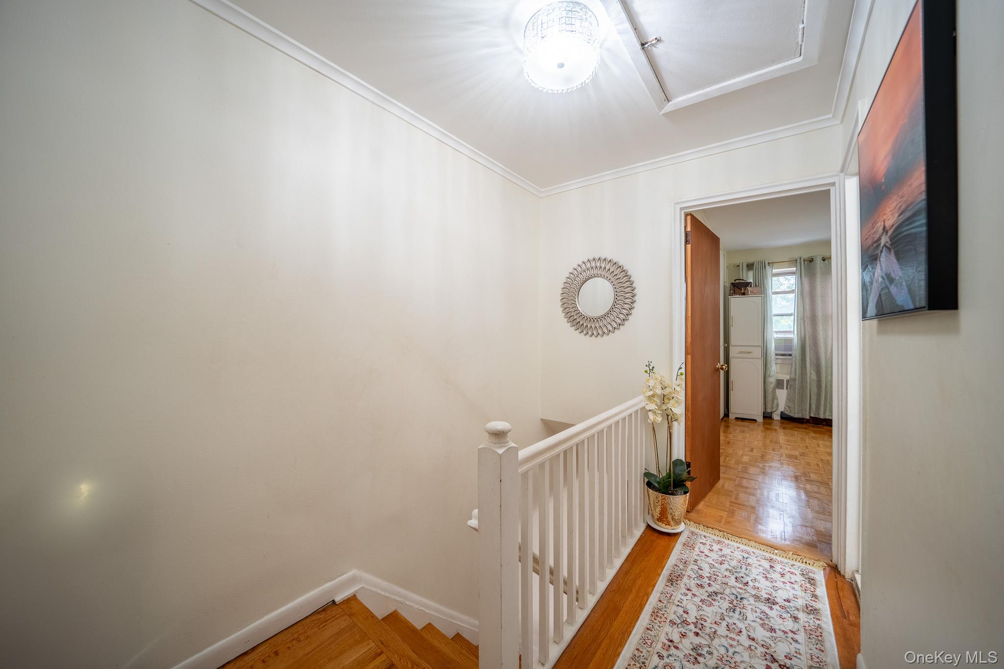 #9 photo, 1720A Paulding Avenue, 布朗士 Bronx , NY 10462