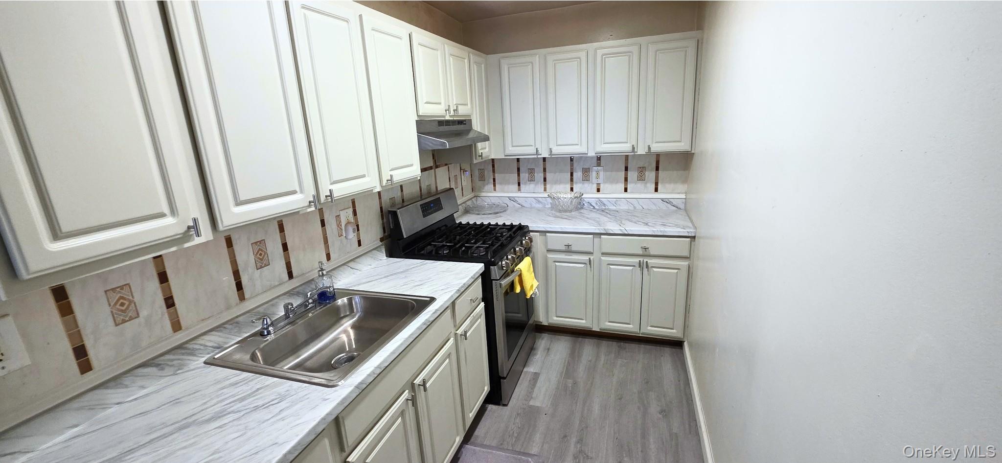 #10 photo, 1749 Sterling Place, ブルックリン区 Brooklyn , NY 11233