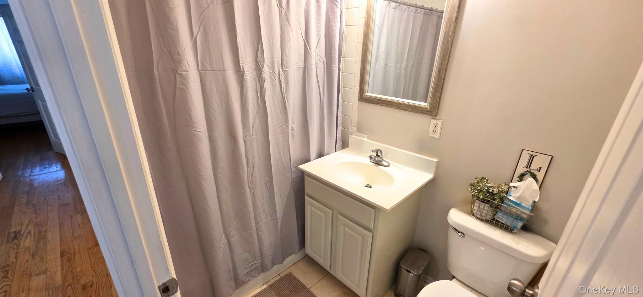 #11 photo, 1749 Sterling Place, ブルックリン区 Brooklyn , NY 11233