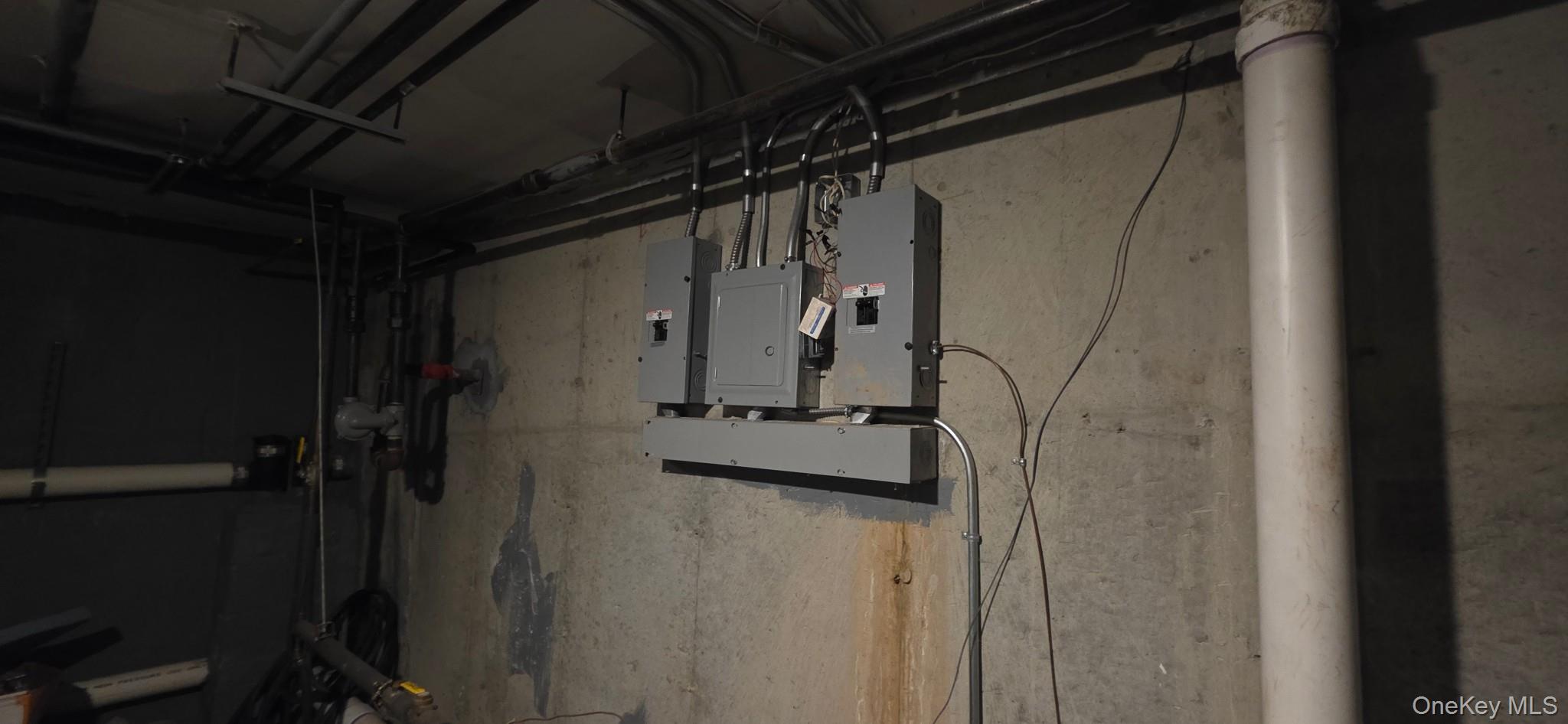 #14 photo, 1749 Sterling Place, ブルックリン区 Brooklyn , NY 11233