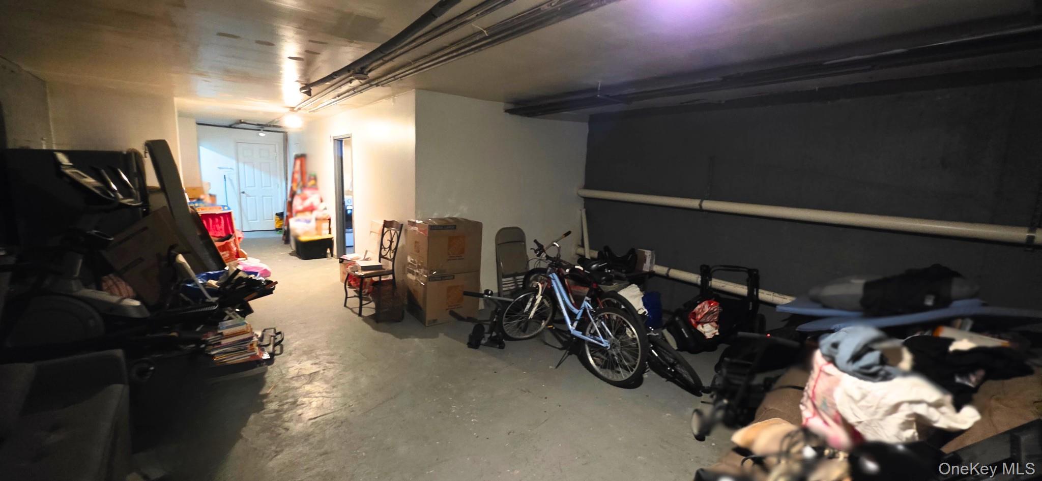 #15 photo, 1749 Sterling Place, ブルックリン区 Brooklyn , NY 11233