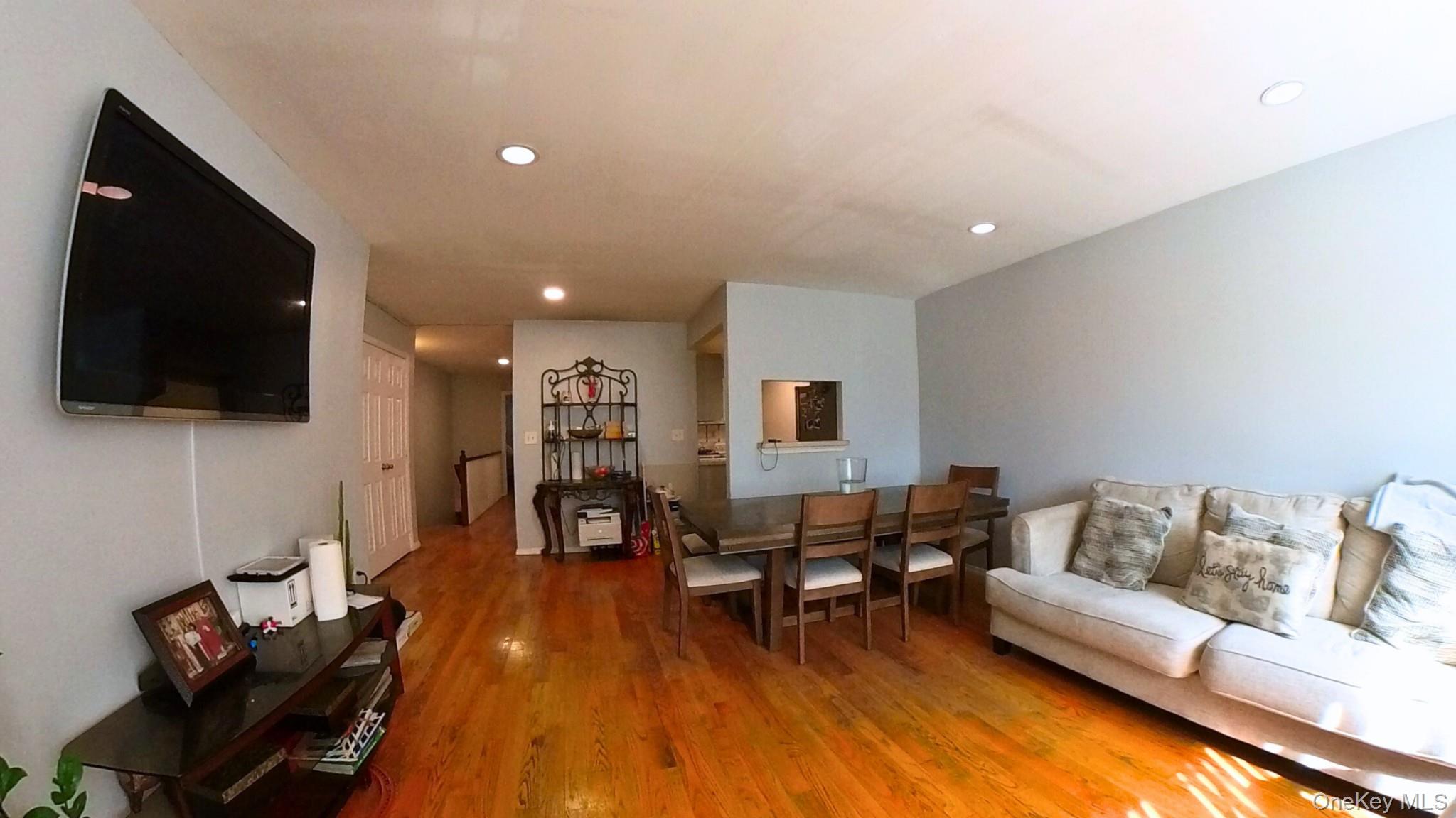 #16 photo, 1749 Sterling Place, ブルックリン区 Brooklyn , NY 11233