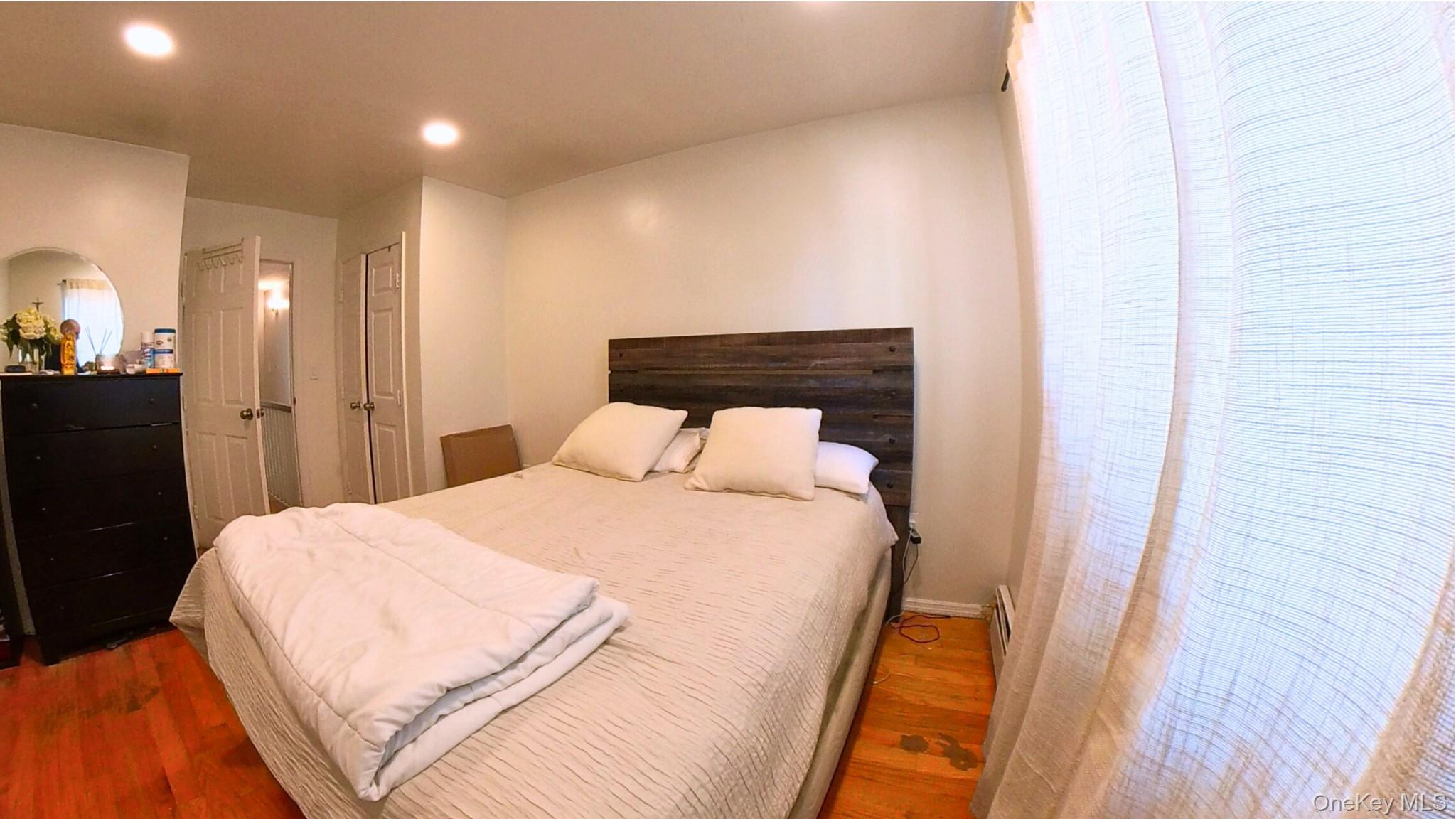 #6 photo, 1749 Sterling Place, ブルックリン区 Brooklyn , NY 11233