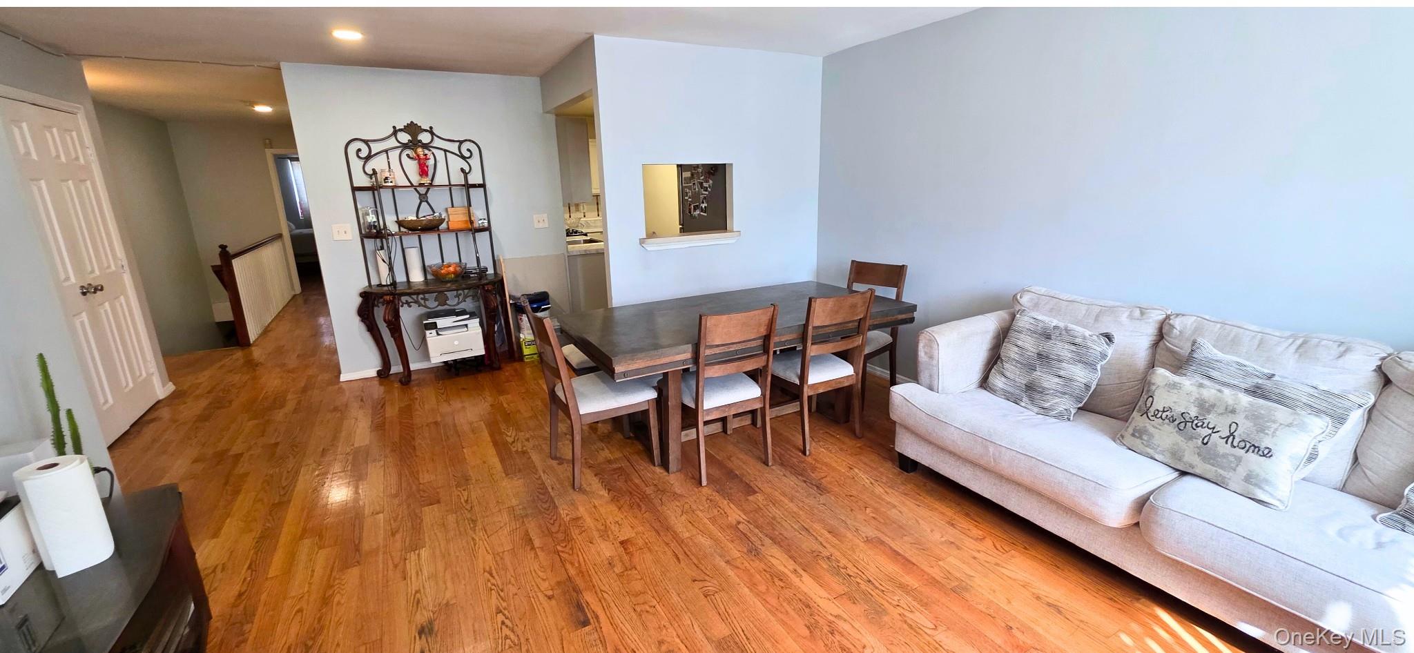 #7 photo, 1749 Sterling Place, ブルックリン区 Brooklyn , NY 11233