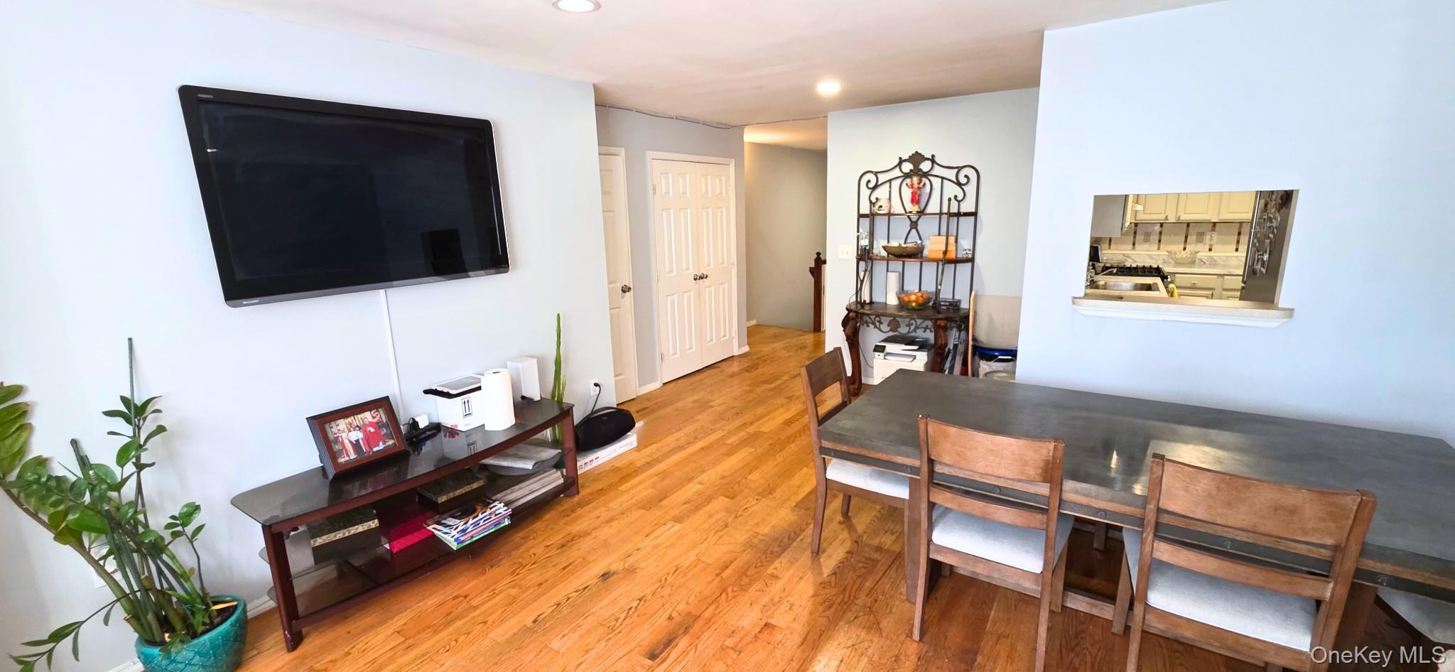 #8 photo, 1749 Sterling Place, ブルックリン区 Brooklyn , NY 11233