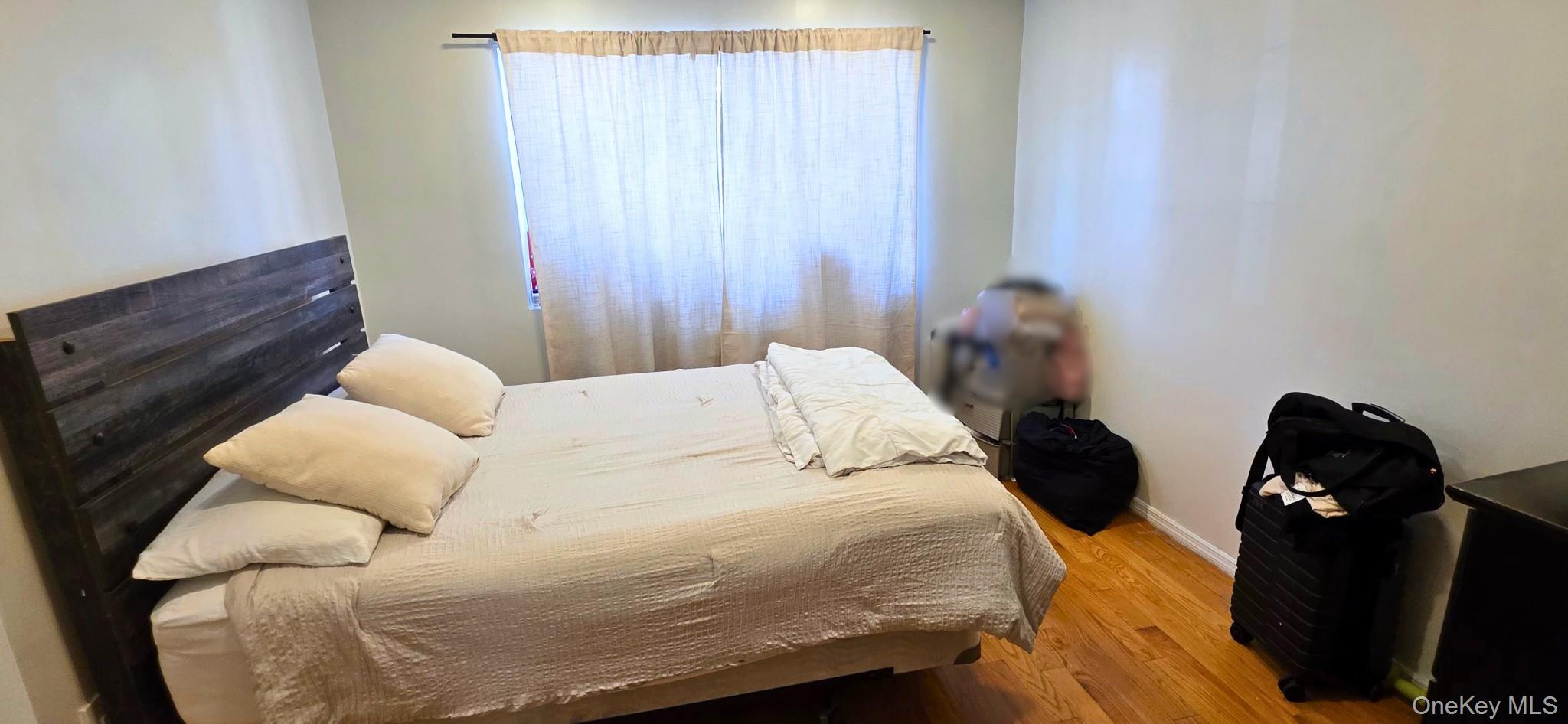 #9 photo, 1749 Sterling Place, ブルックリン区 Brooklyn , NY 11233