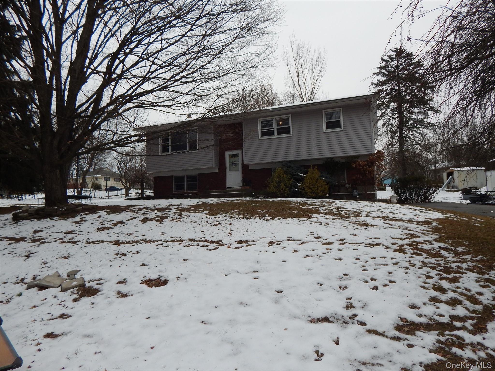#1 photo, 29 Howard Drive, Middletown , NY 10941