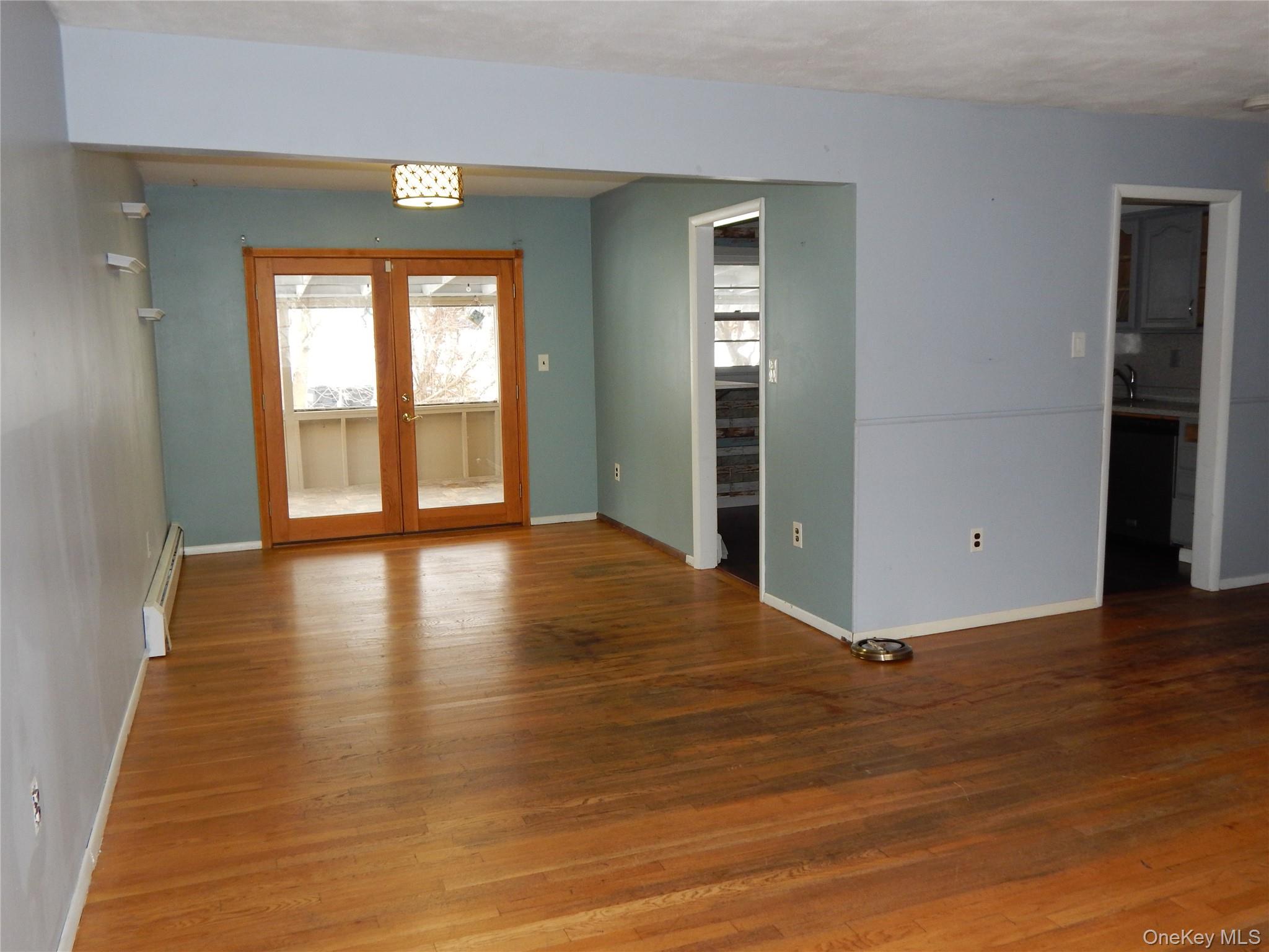 #12 photo, 29 Howard Drive, Middletown , NY 10941