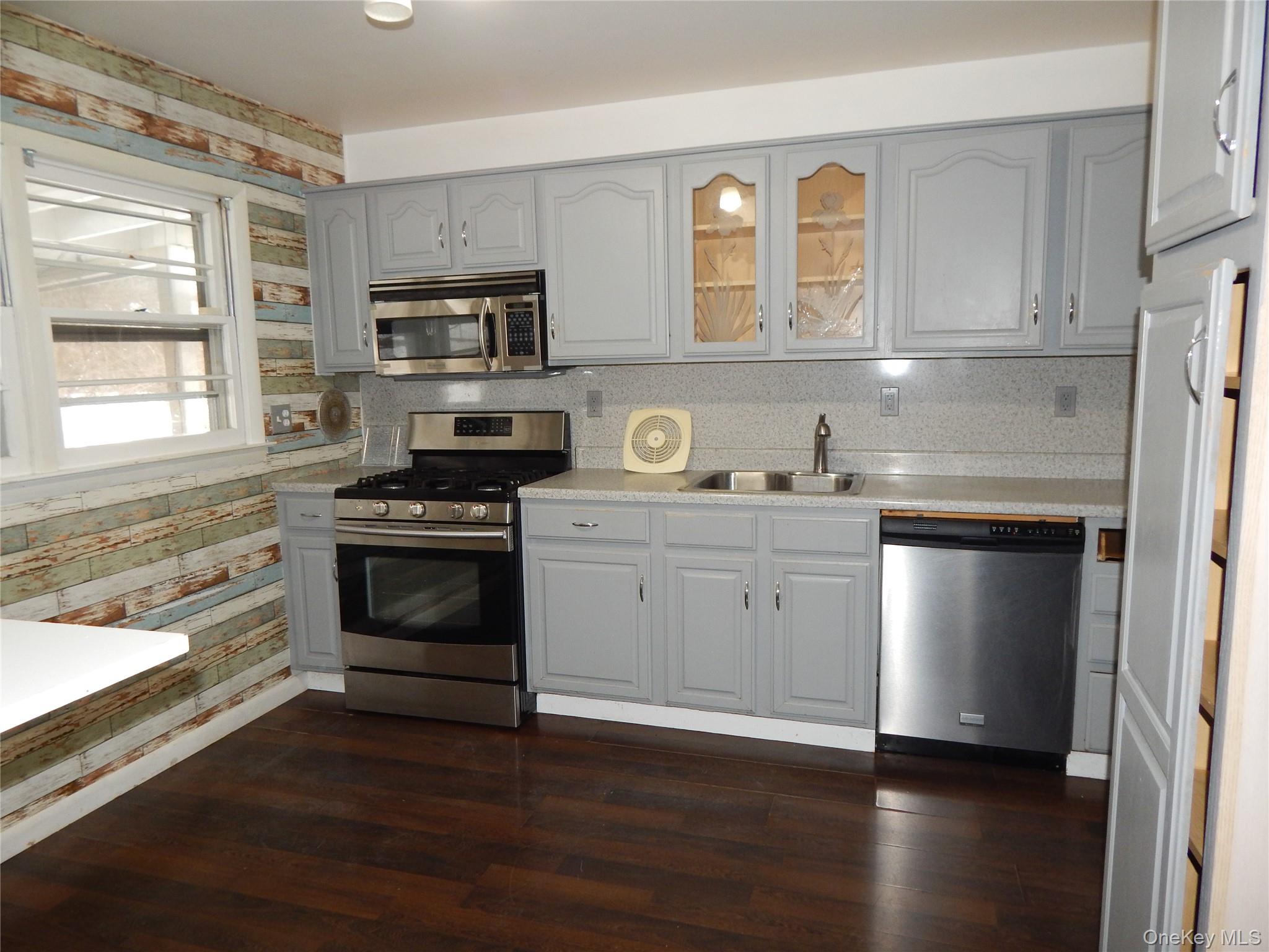 #14 photo, 29 Howard Drive, Middletown , NY 10941