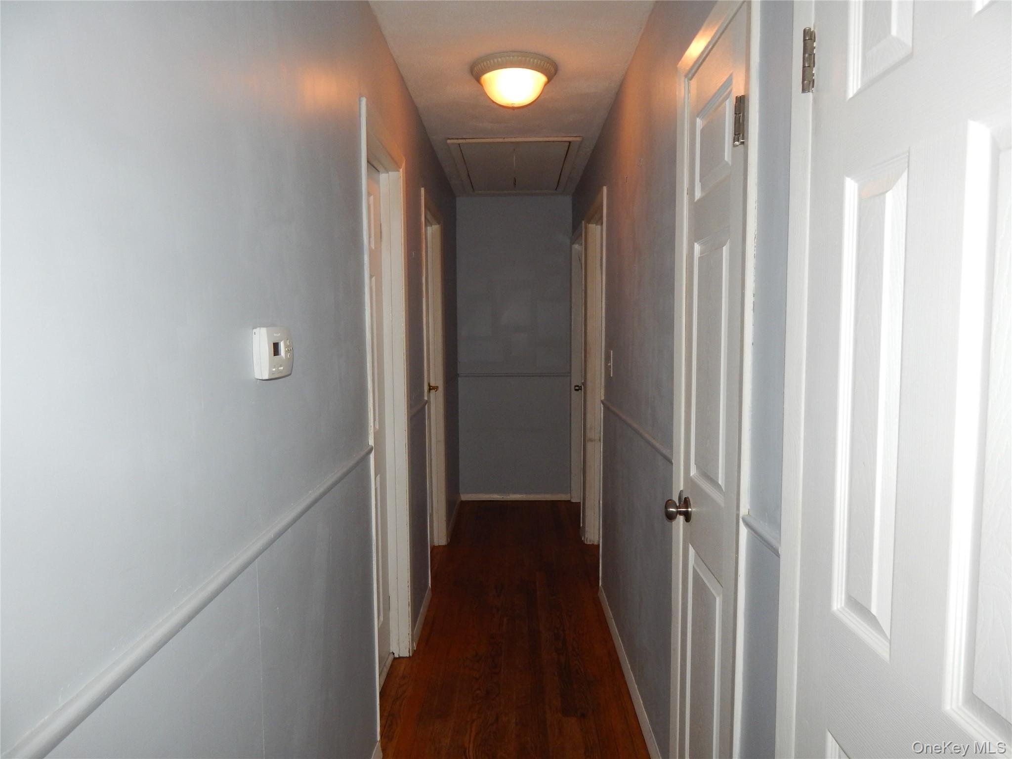 #15 photo, 29 Howard Drive, Middletown , NY 10941