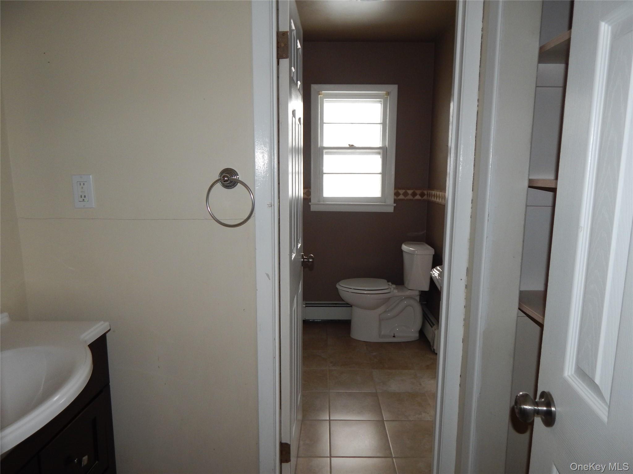 #16 photo, 29 Howard Drive, Middletown , NY 10941