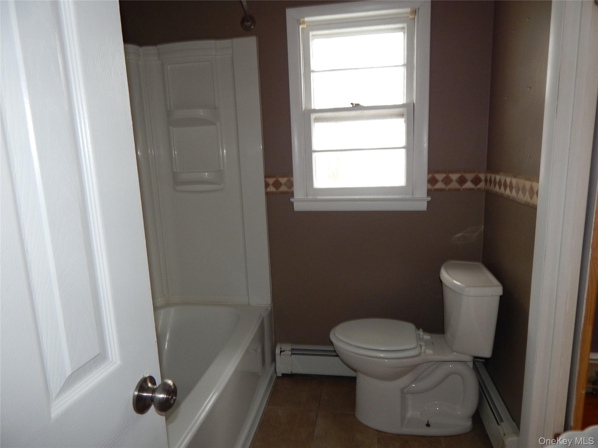 #17 photo, 29 Howard Drive, Middletown , NY 10941