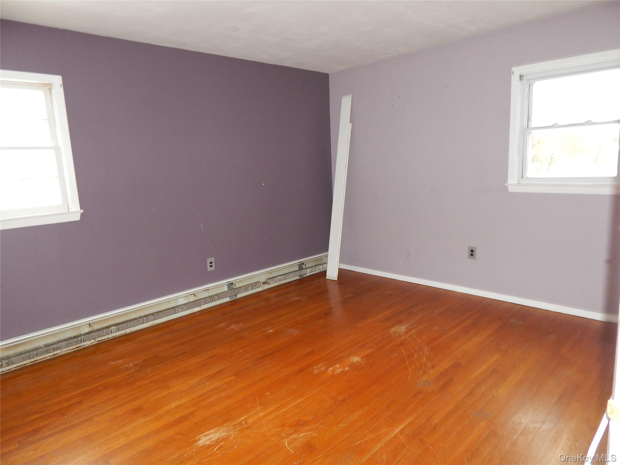 #18 photo, 29 Howard Drive, Middletown , NY 10941