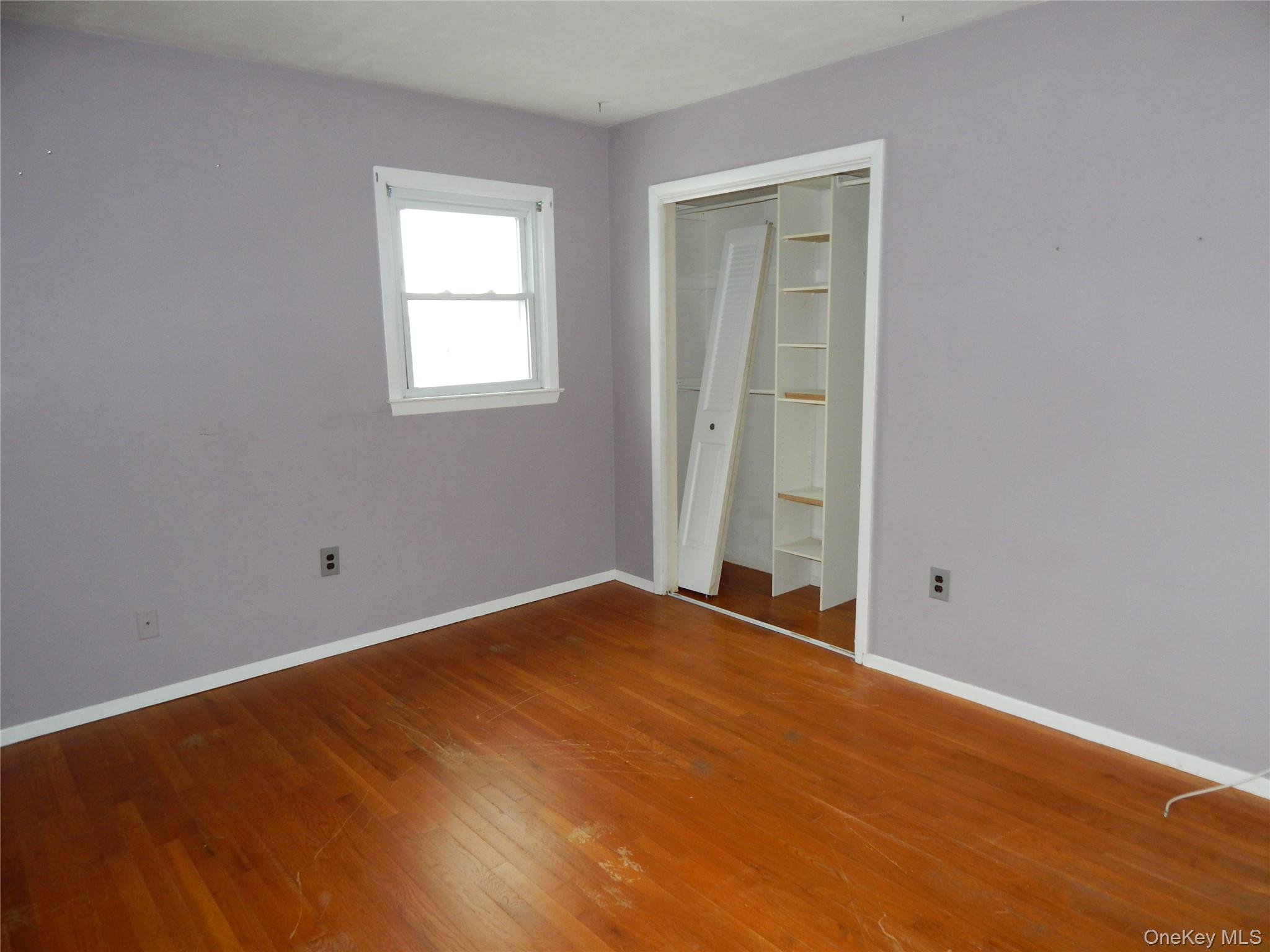 #19 photo, 29 Howard Drive, Middletown , NY 10941