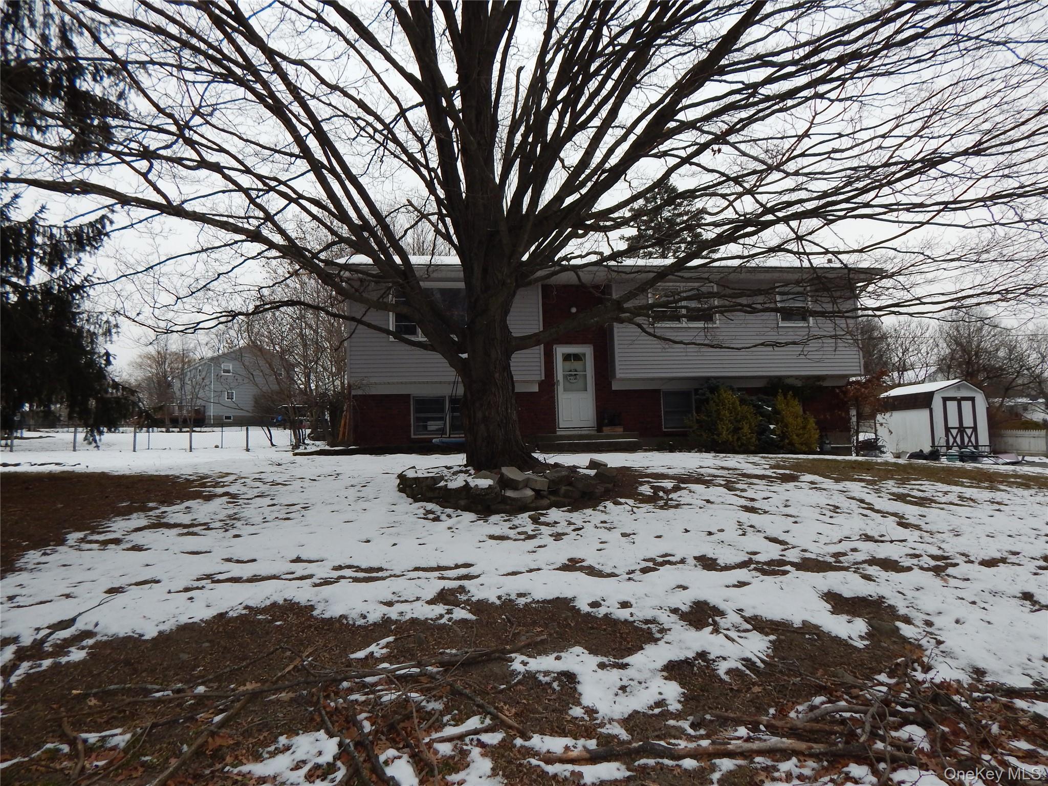 #2 photo, 29 Howard Drive, Middletown , NY 10941
