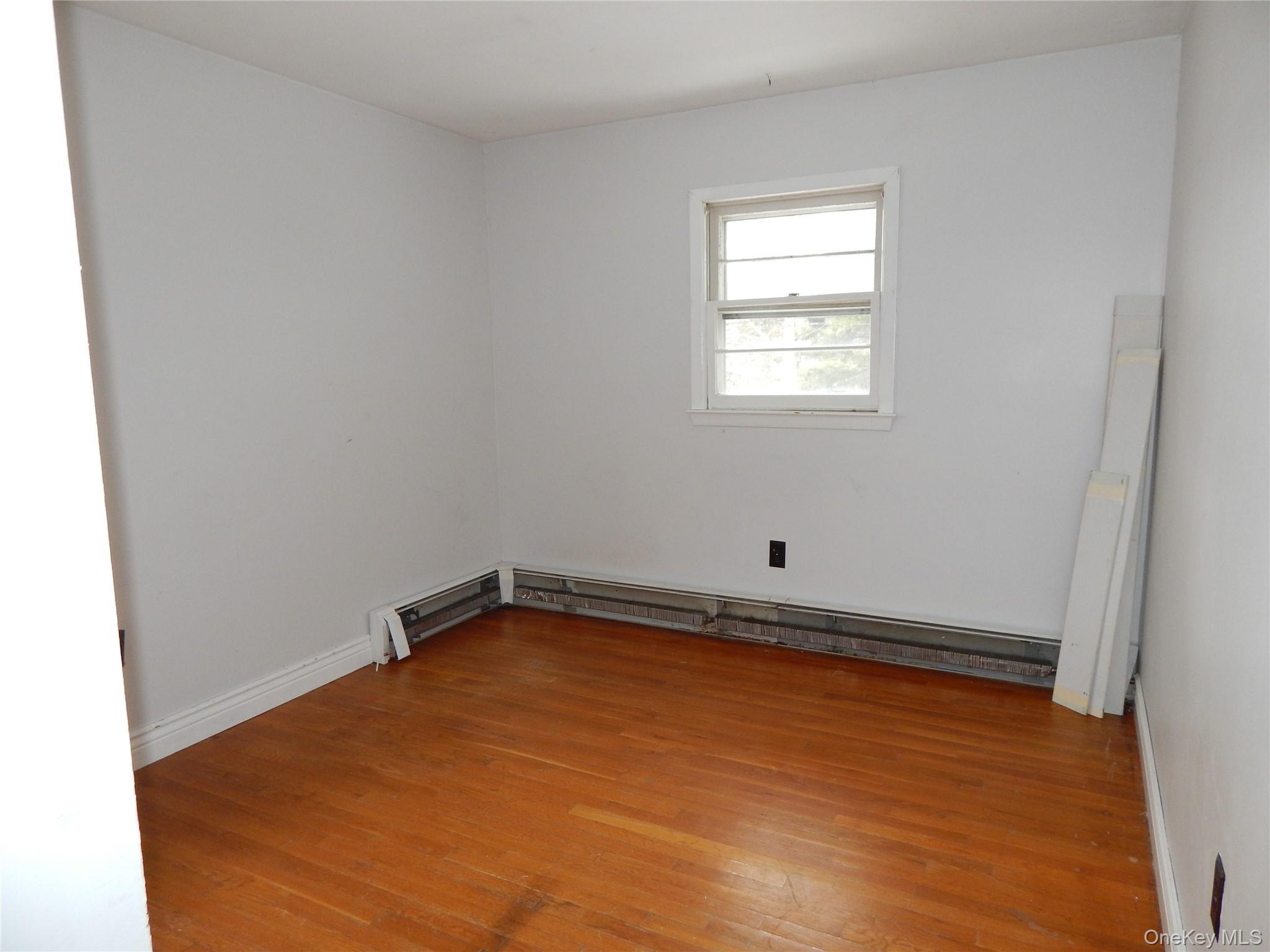 #20 photo, 29 Howard Drive, Middletown , NY 10941