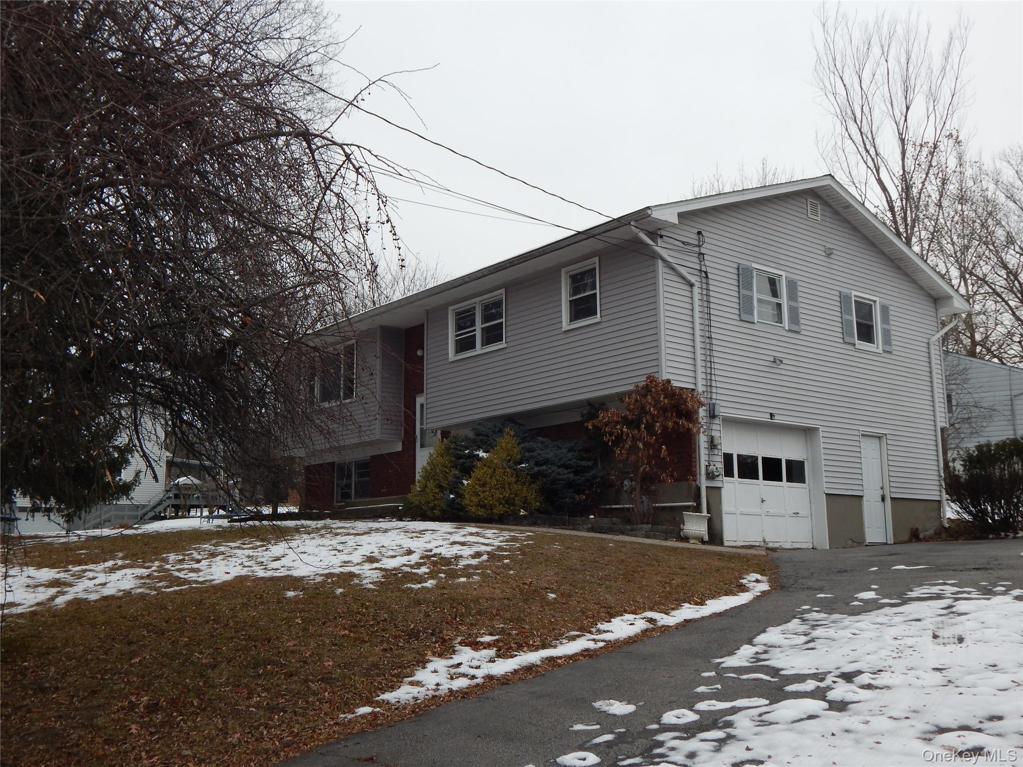 #3 photo, 29 Howard Drive, Middletown , NY 10941