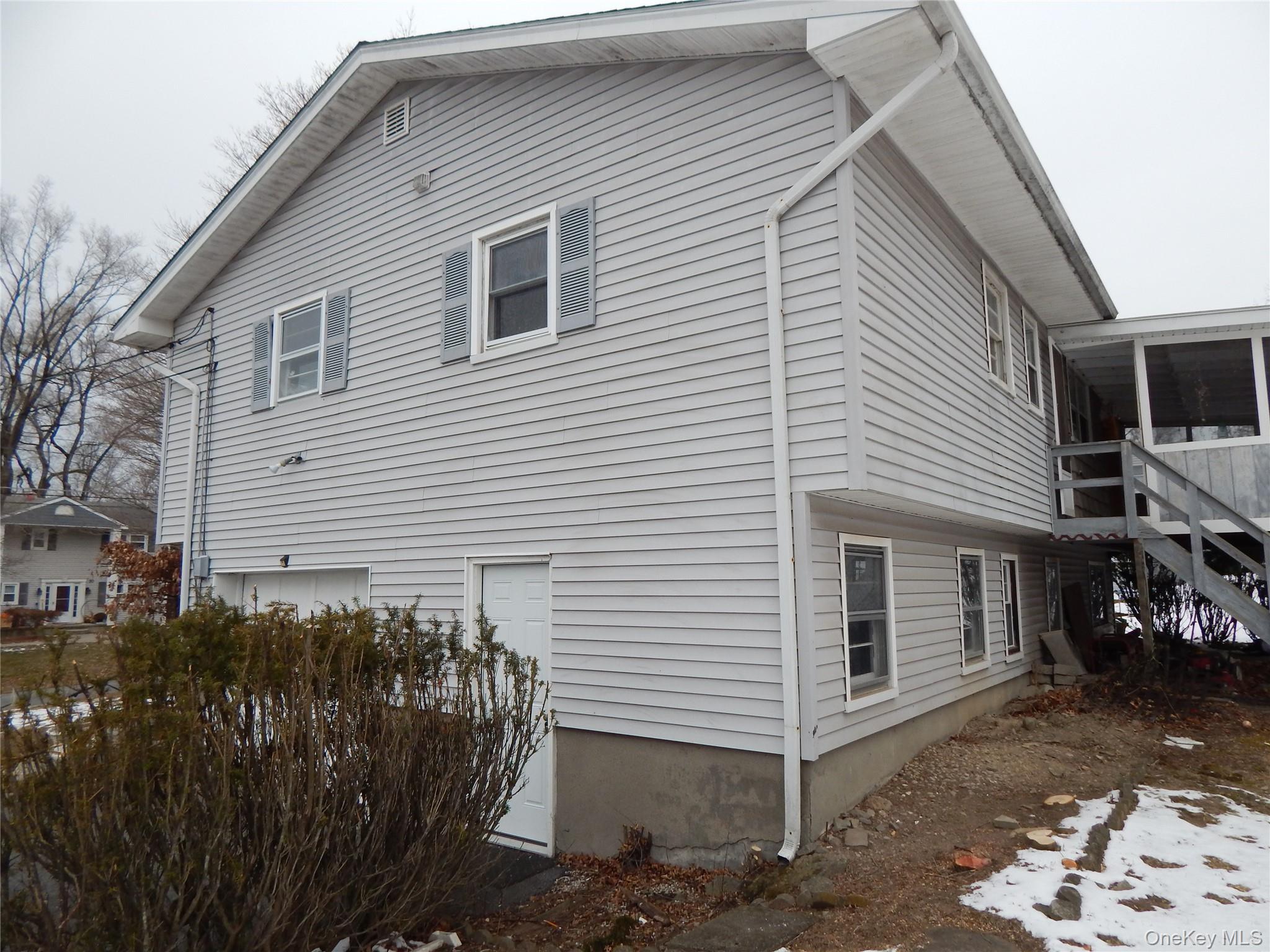 #5 photo, 29 Howard Drive, Middletown , NY 10941