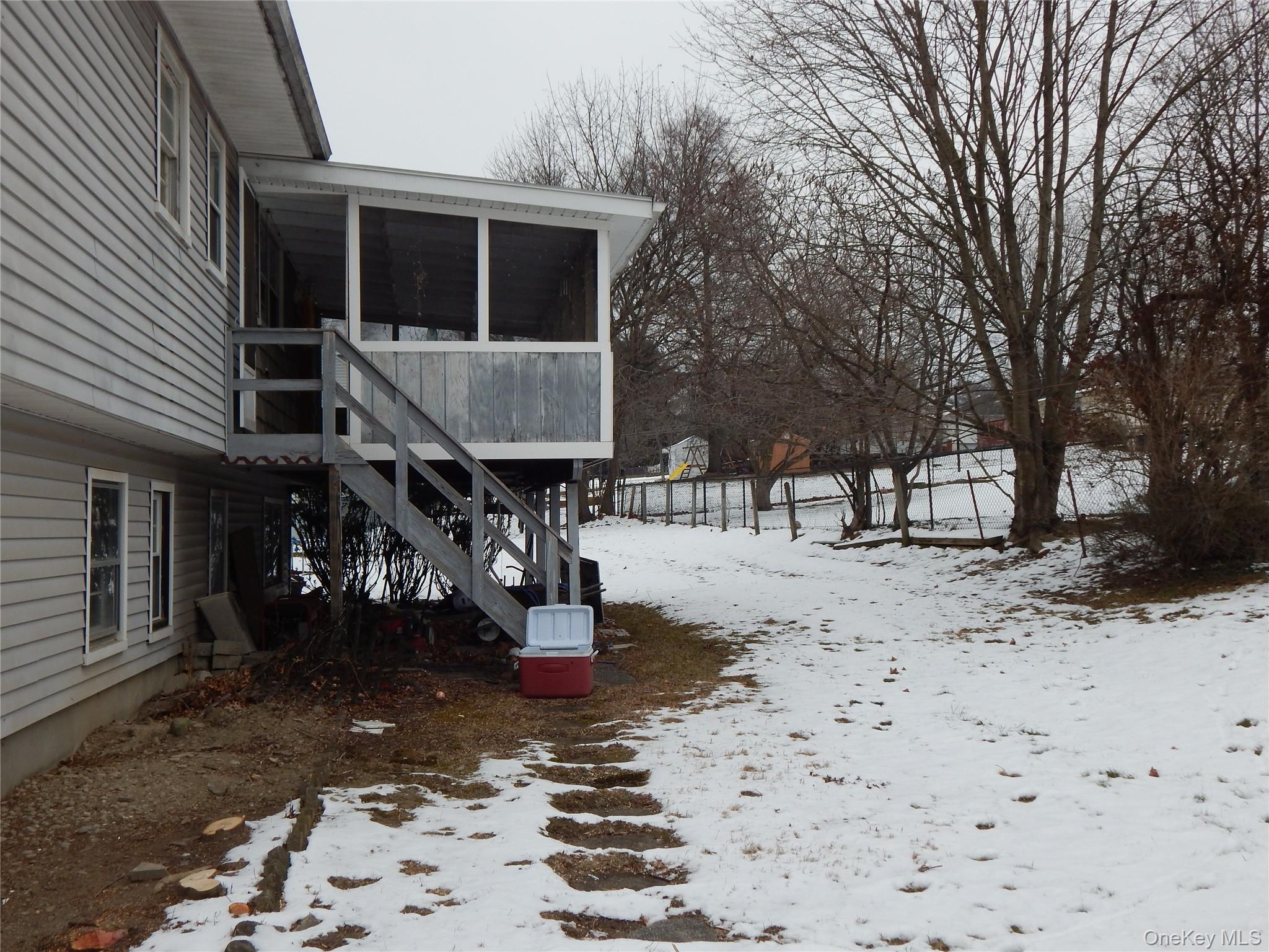 #6 photo, 29 Howard Drive, Middletown , NY 10941