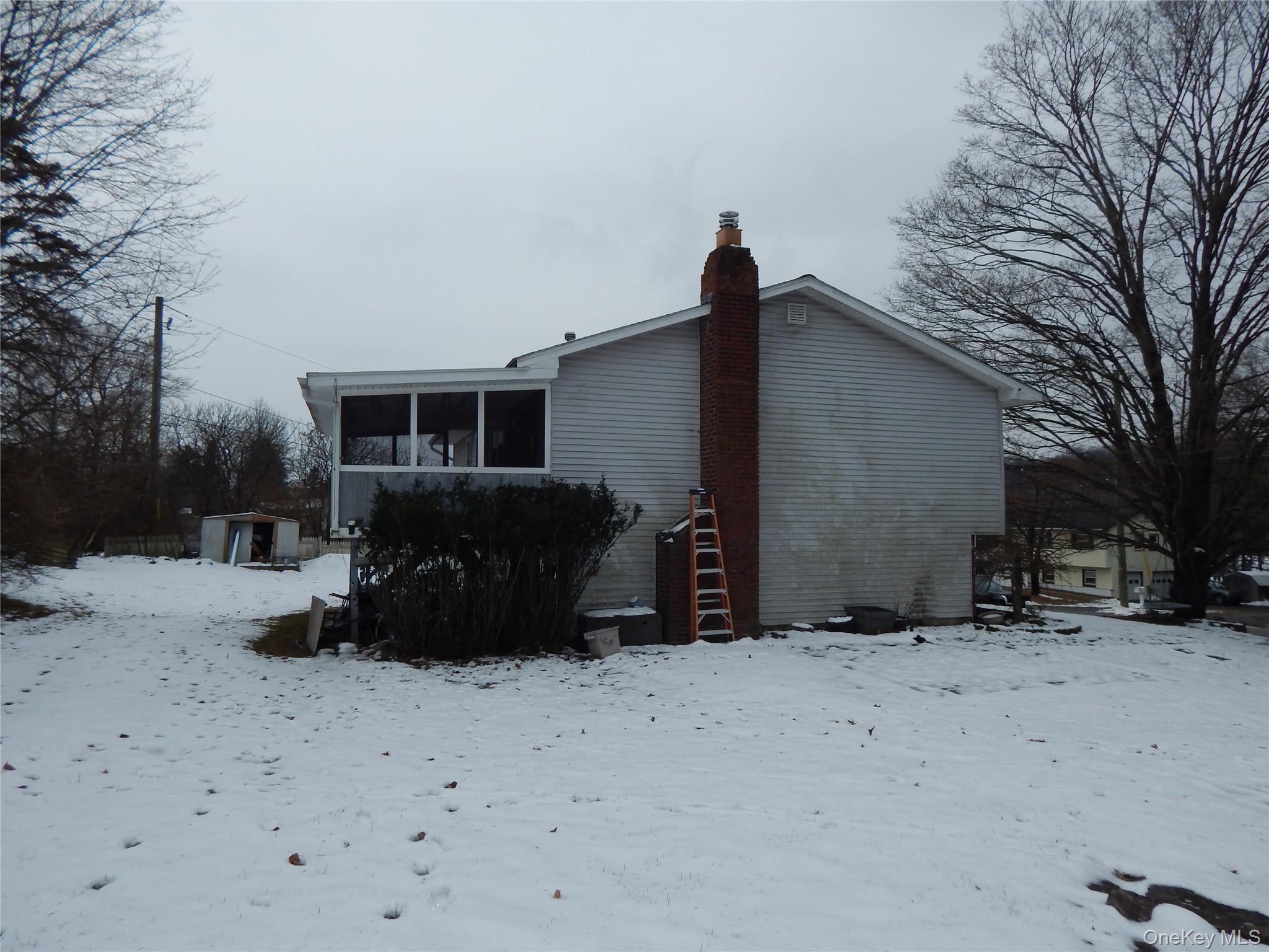 #7 photo, 29 Howard Drive, Middletown , NY 10941