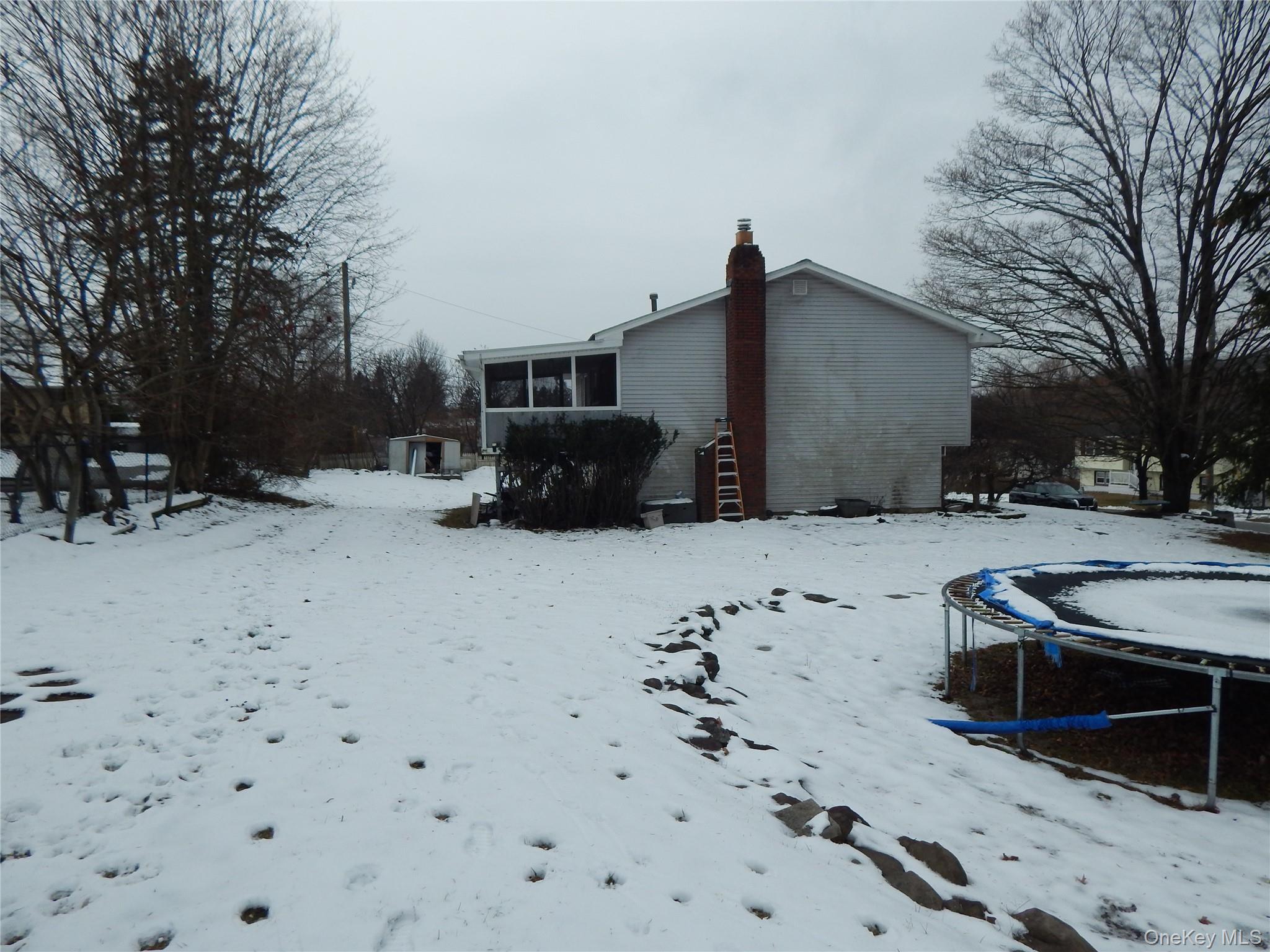 #8 photo, 29 Howard Drive, Middletown , NY 10941