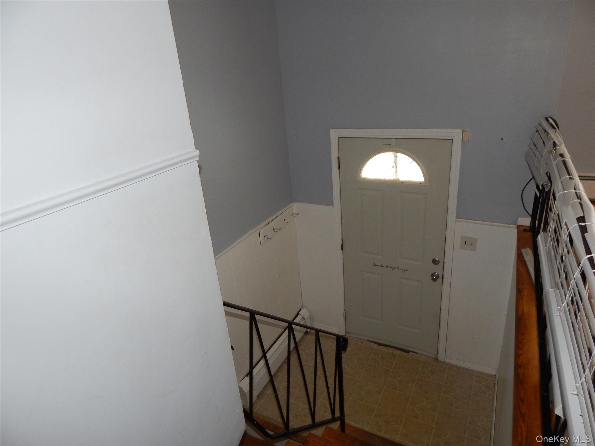 #9 photo, 29 Howard Drive, Middletown , NY 10941