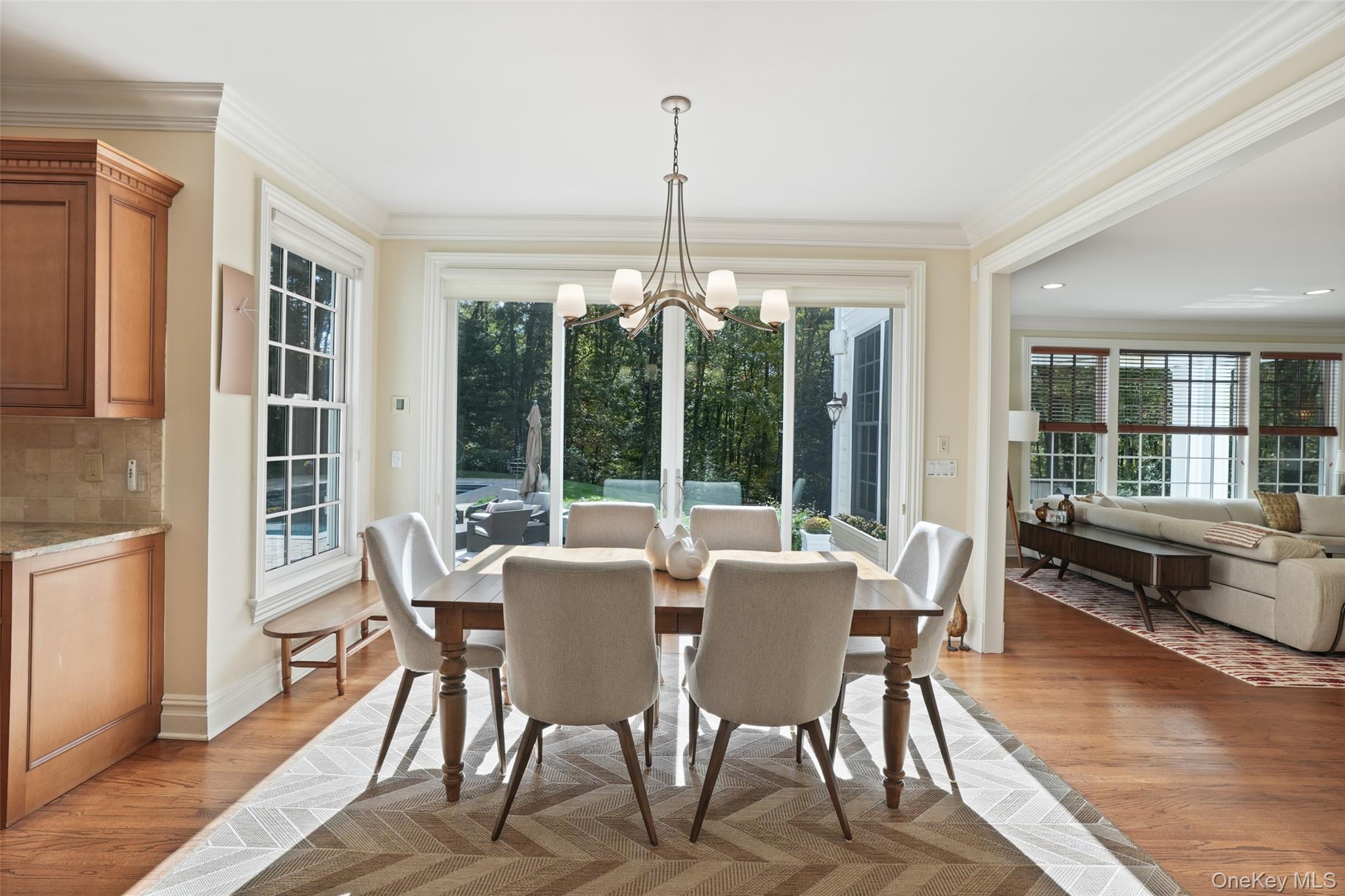 #10 photo, 38 John Cross Road, Bedford Corners , NY 10549