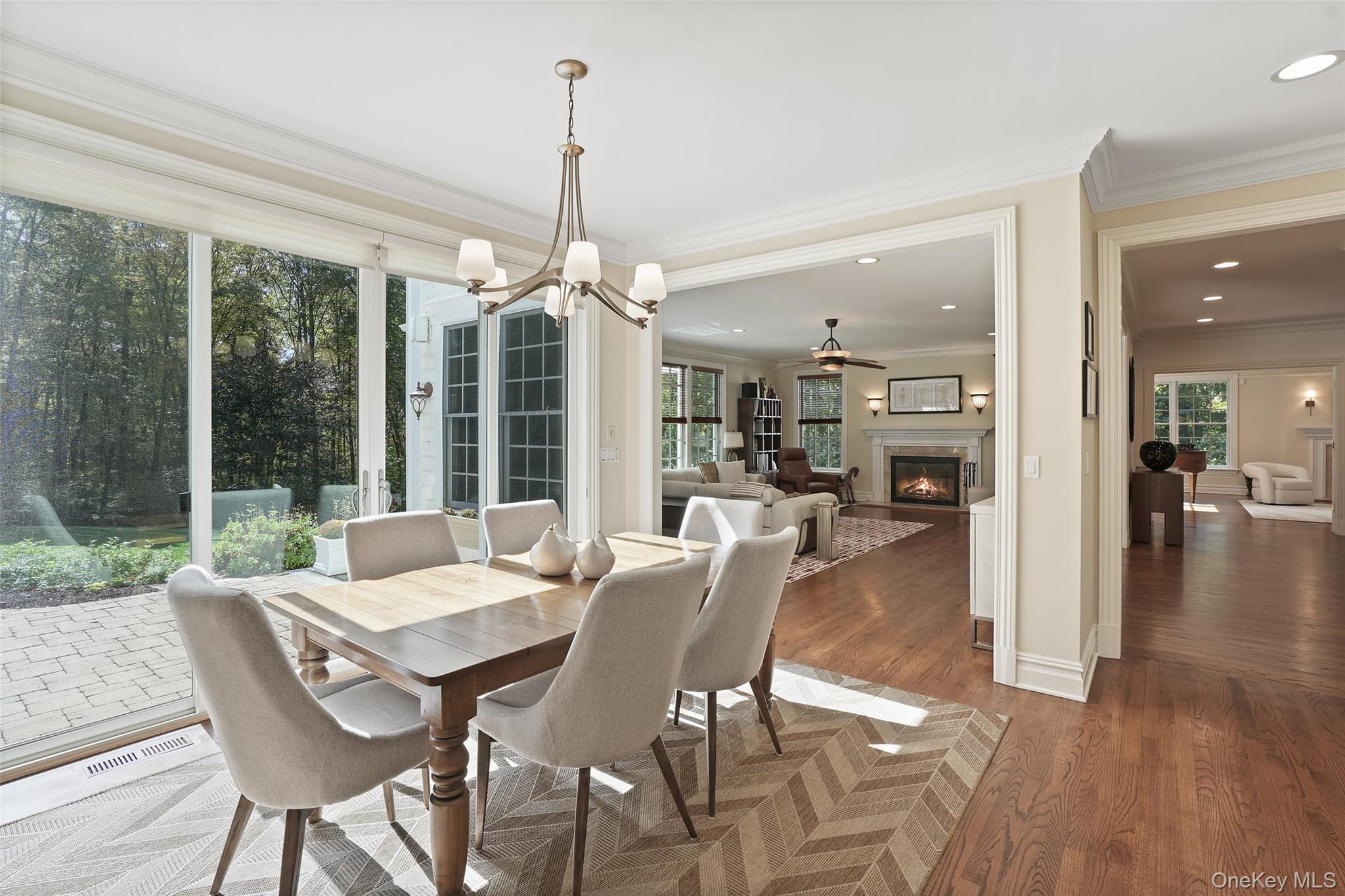 #12 photo, 38 John Cross Road, Bedford Corners , NY 10549