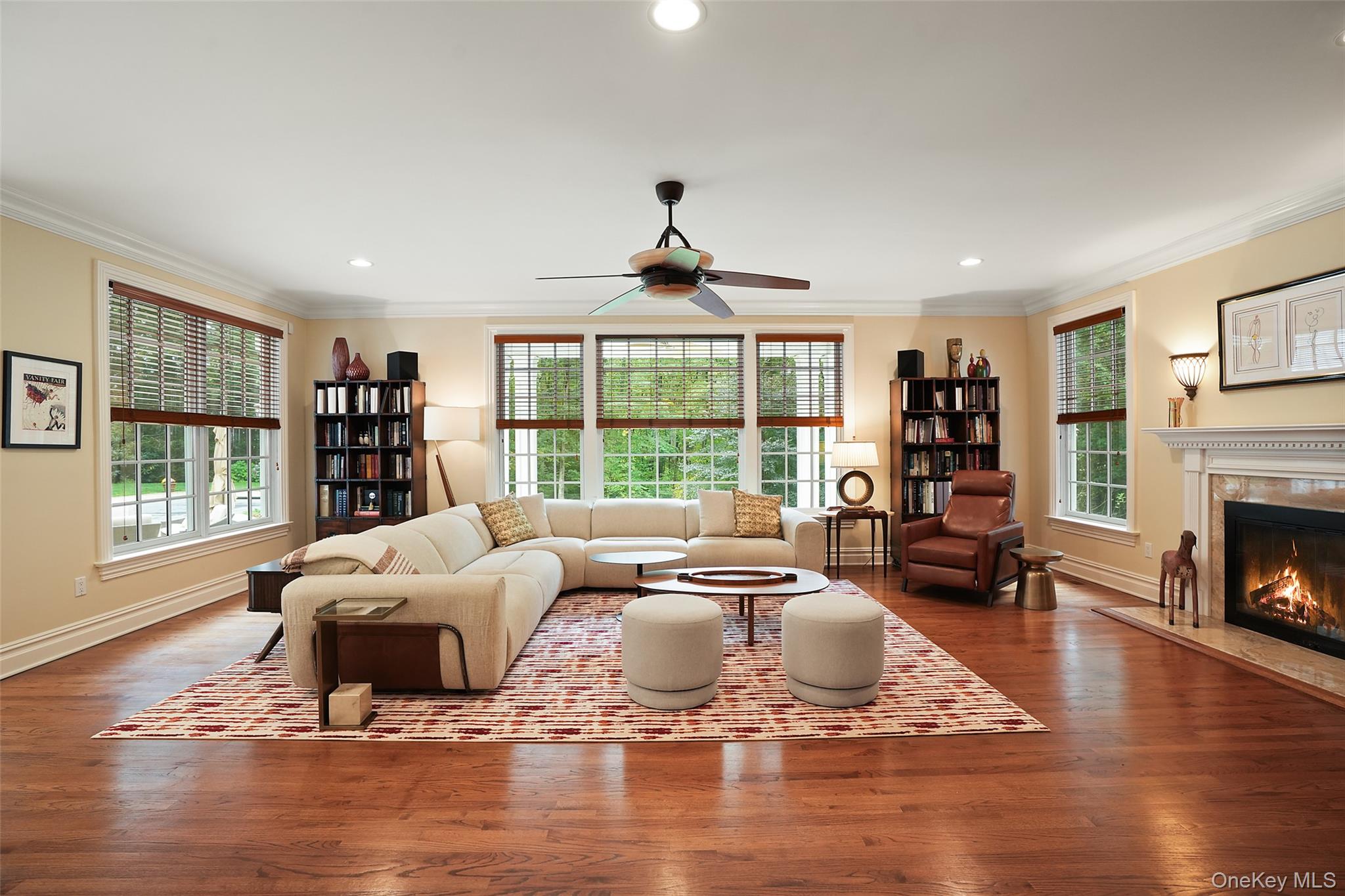 #14 photo, 38 John Cross Road, Bedford Corners , NY 10549