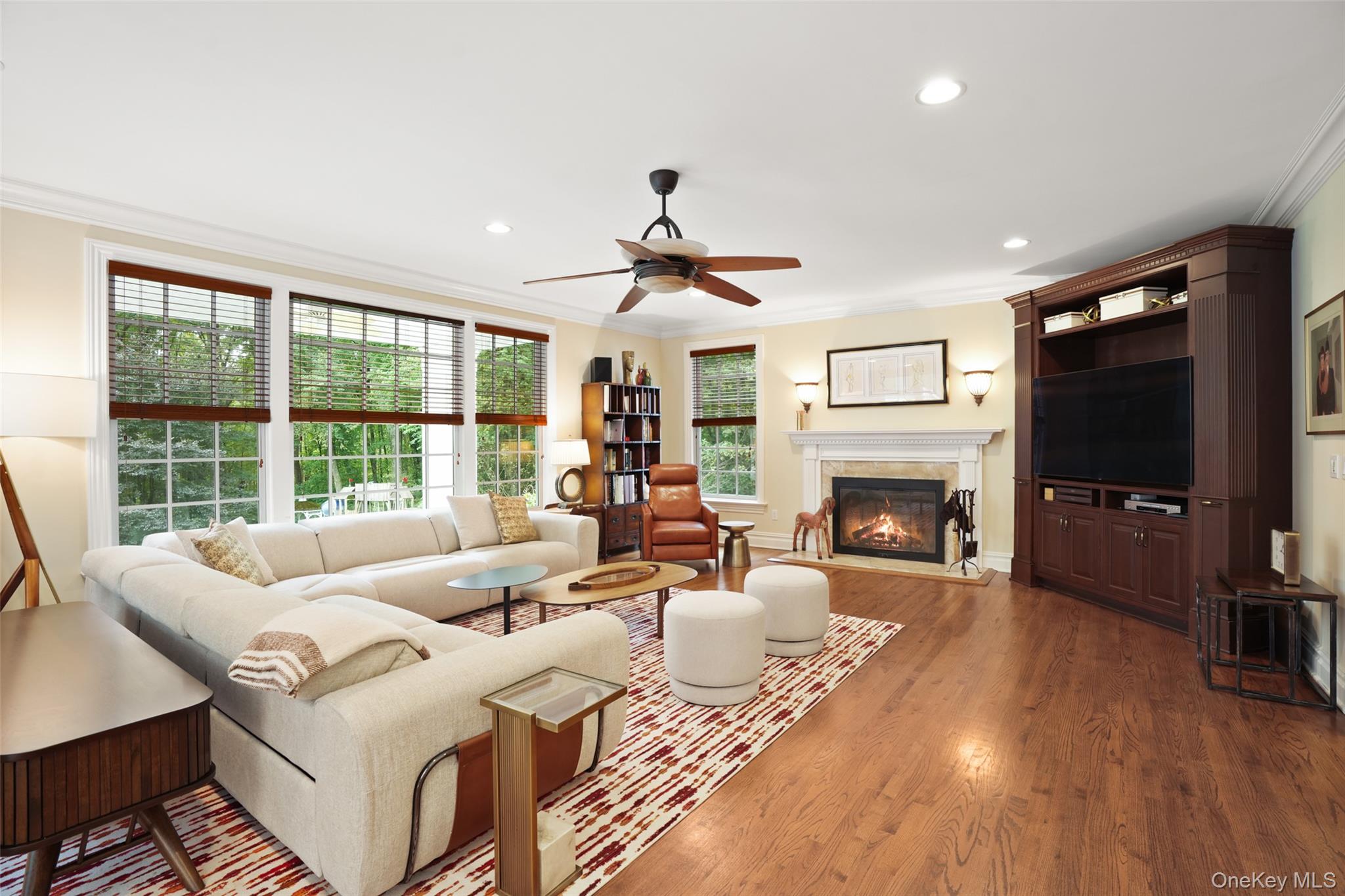 #15 photo, 38 John Cross Road, Bedford Corners , NY 10549