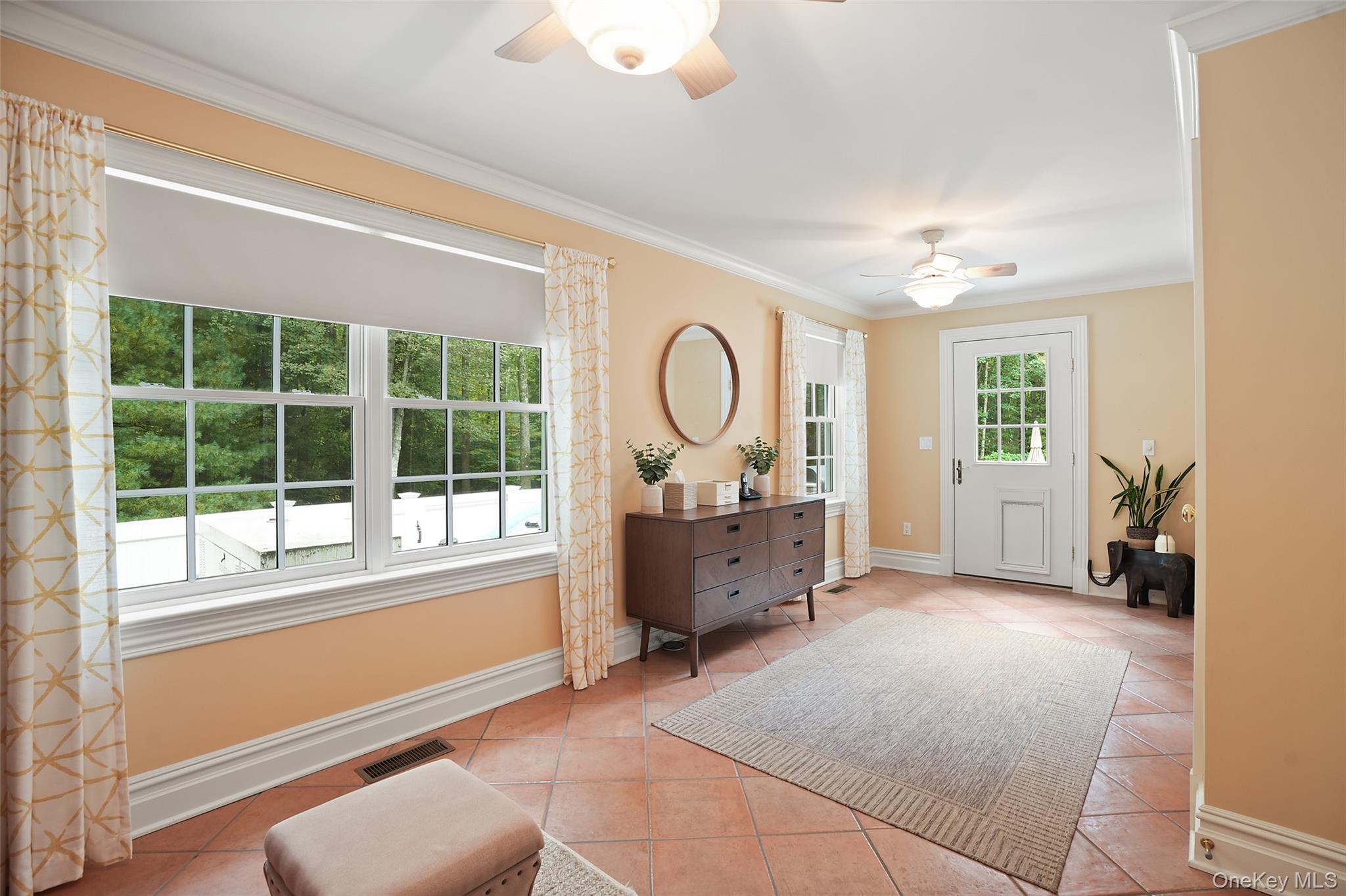 #16 photo, 38 John Cross Road, Bedford Corners , NY 10549