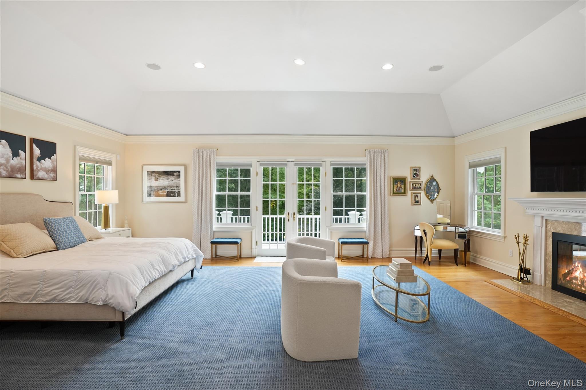 #17 photo, 38 John Cross Road, Bedford Corners , NY 10549