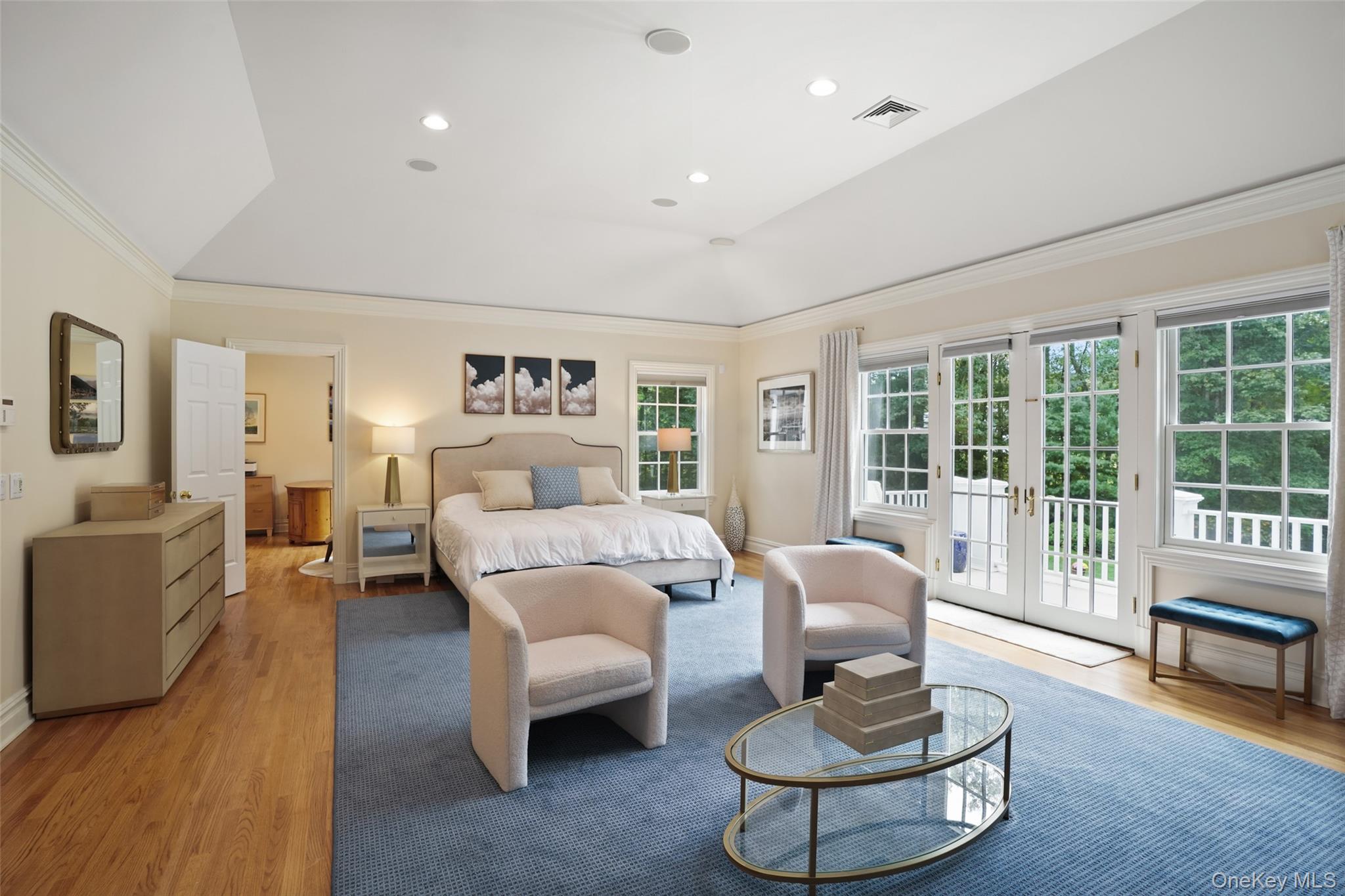 #18 photo, 38 John Cross Road, Bedford Corners , NY 10549