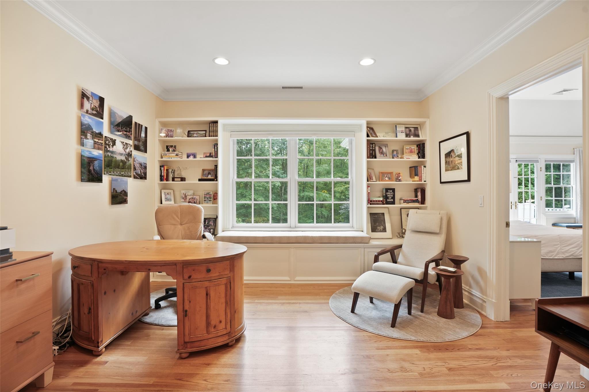 #20 photo, 38 John Cross Road, Bedford Corners , NY 10549