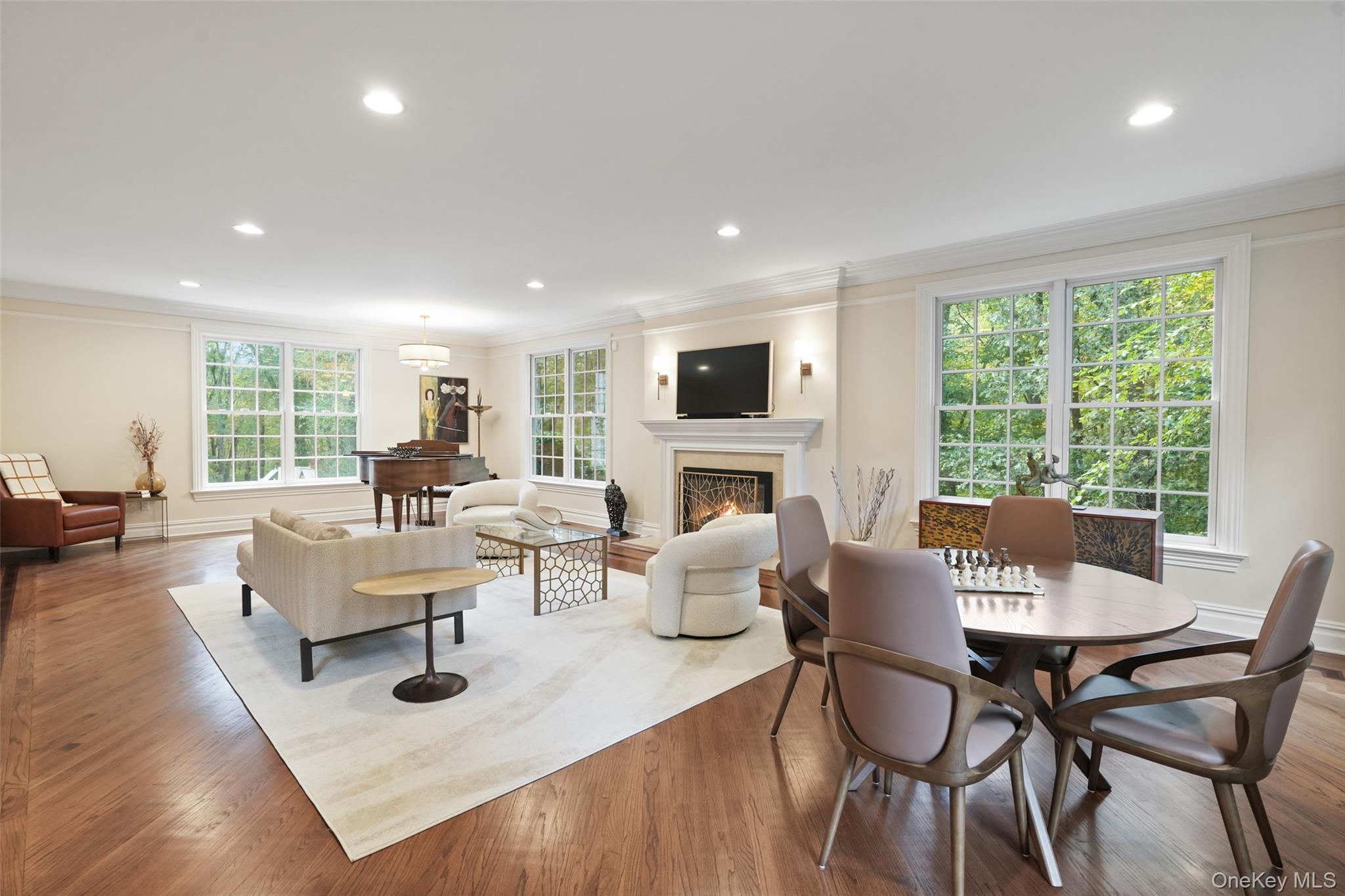 #5 photo, 38 John Cross Road, Bedford Corners , NY 10549