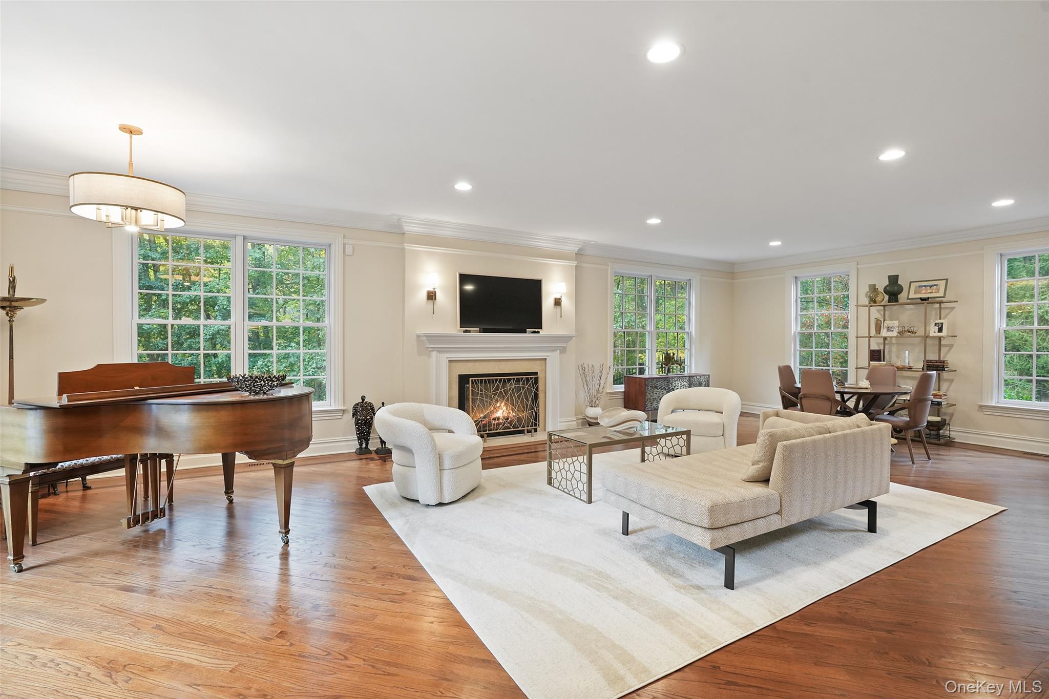 #6 photo, 38 John Cross Road, Bedford Corners , NY 10549