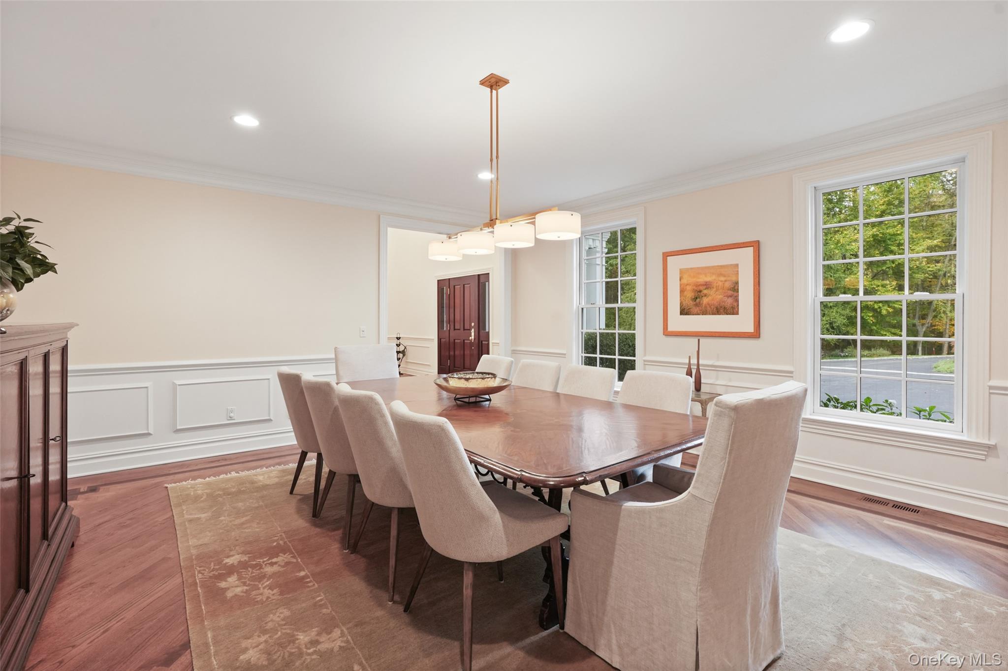 #8 photo, 38 John Cross Road, Bedford Corners , NY 10549