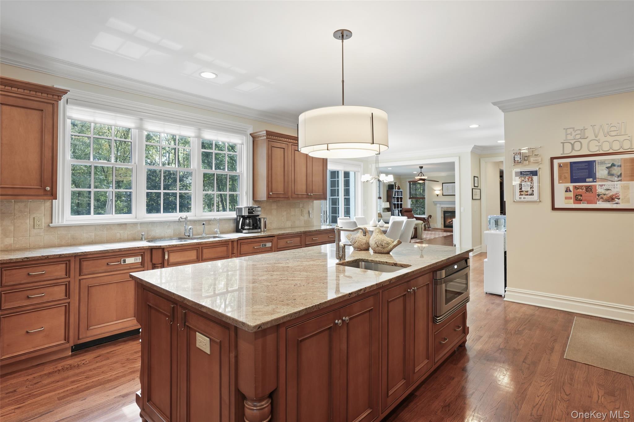 #9 photo, 38 John Cross Road, Bedford Corners , NY 10549