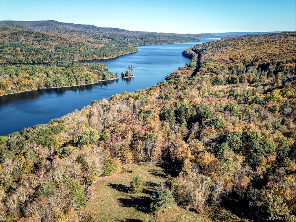 #5 photo, TBD State Route 55 and Smith Lane, Neversink , NY 12765