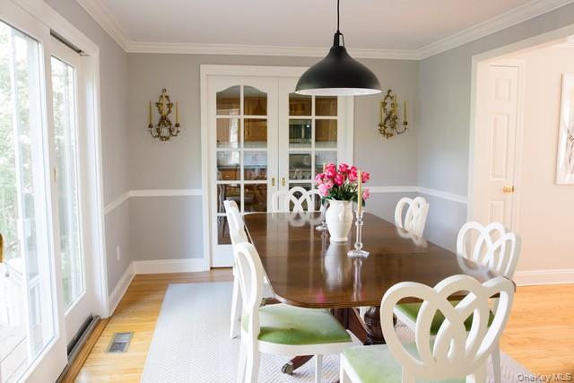 #2 photo, 49 Commodore Road, Chappaqua , NY 10514