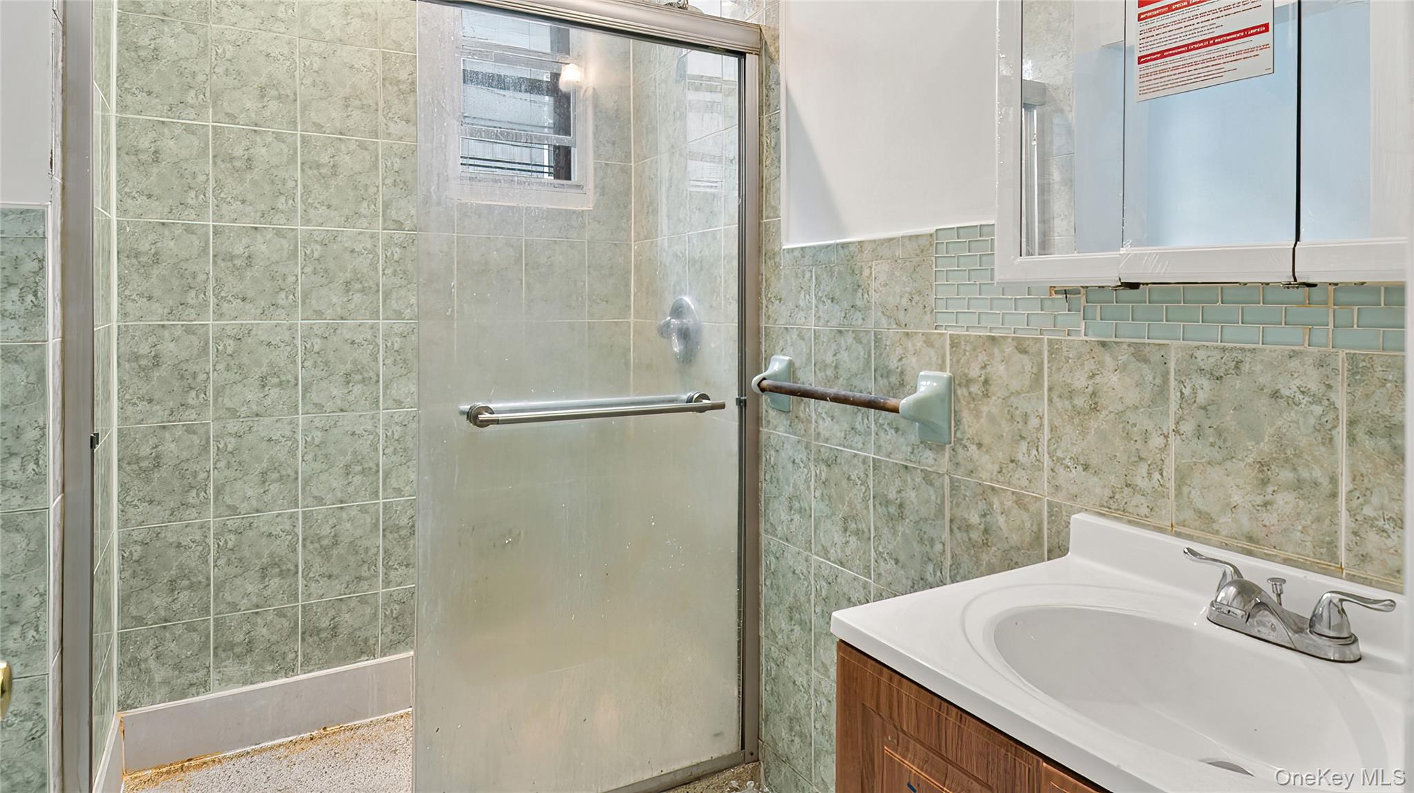 #10 photo, 39 Victor Street, Yonkers , NY 10701