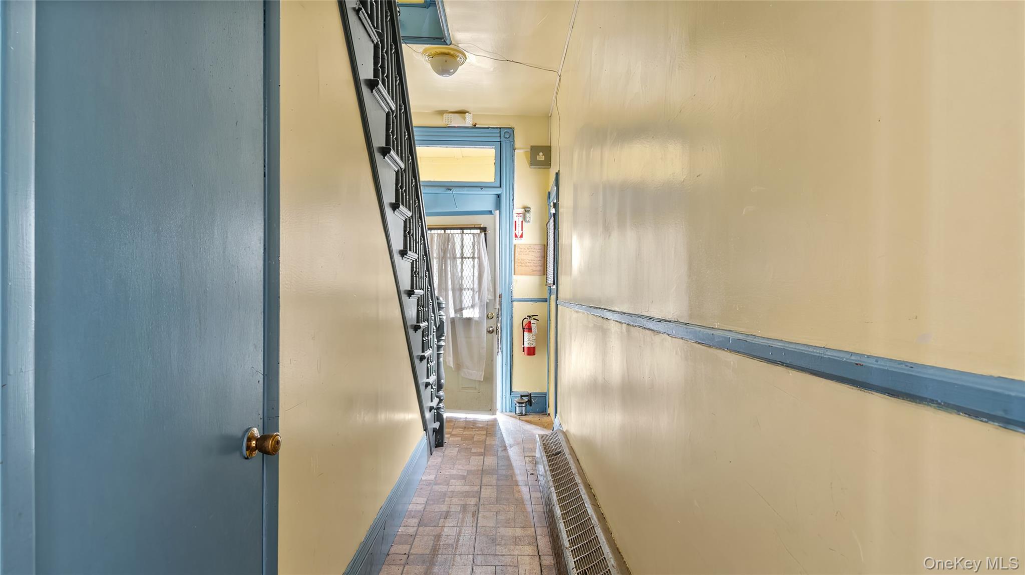 #14 photo, 39 Victor Street, Yonkers , NY 10701